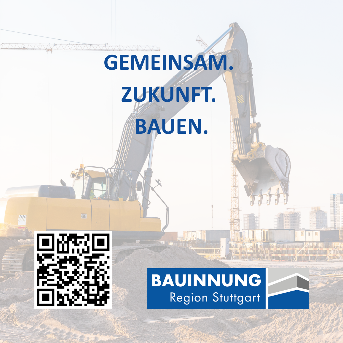 Bierdeckeln vorne