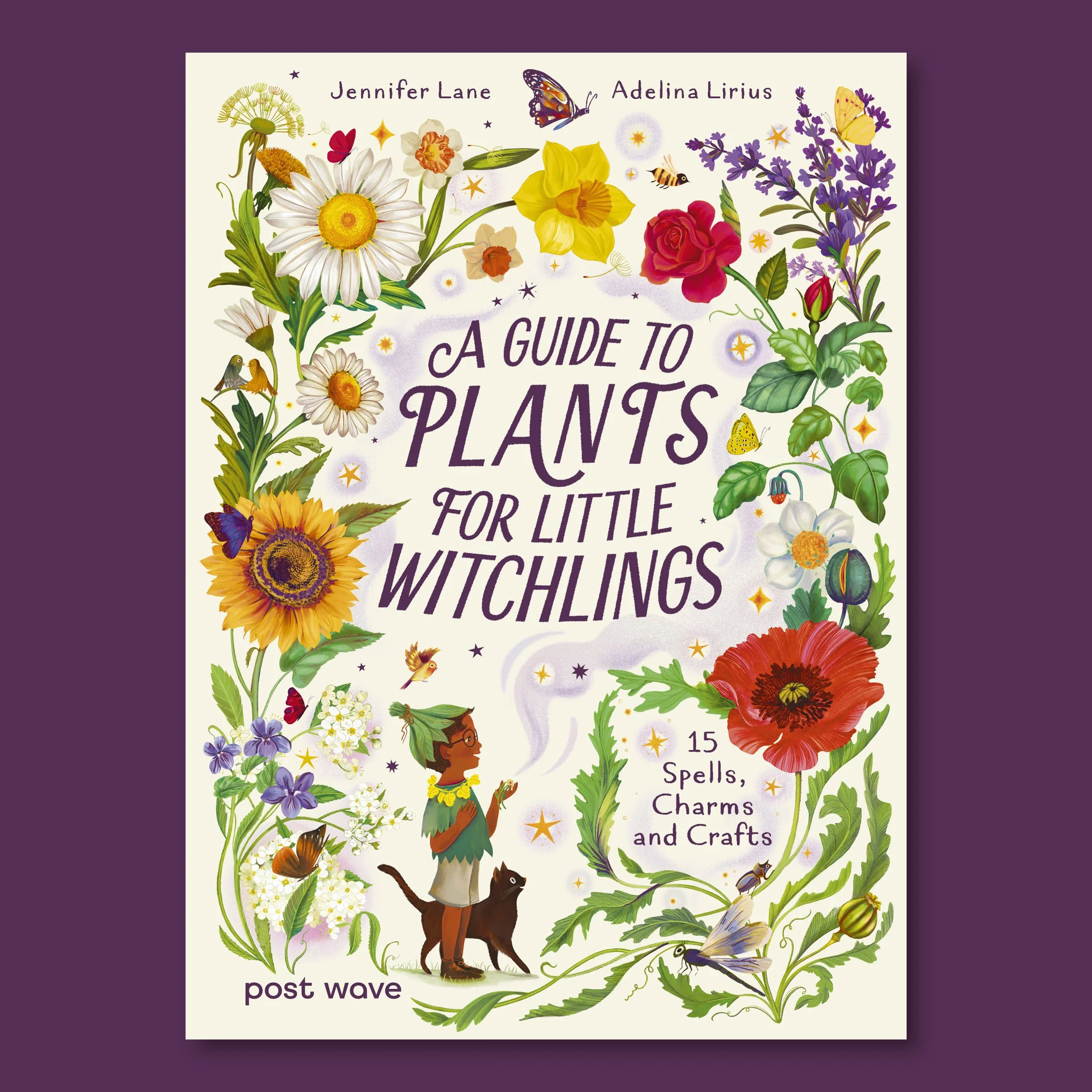 Books-May264.jpg