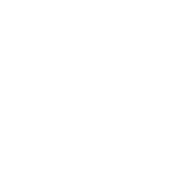 C13 Production
