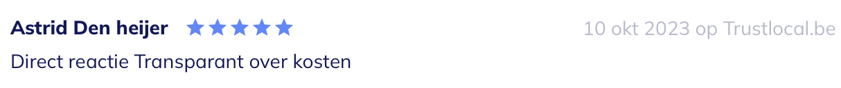 Screenshot 2024-02-12 at 09.10.41.png