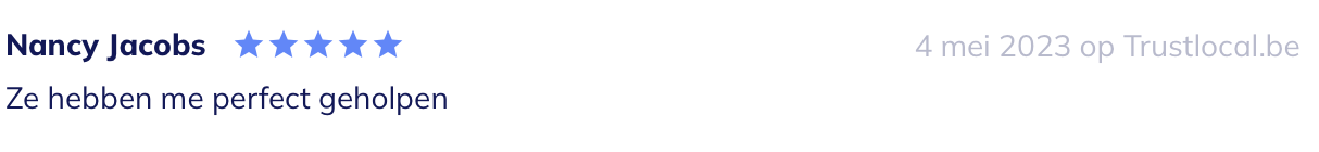 Screenshot 2024-02-12 at 09.12.24.png