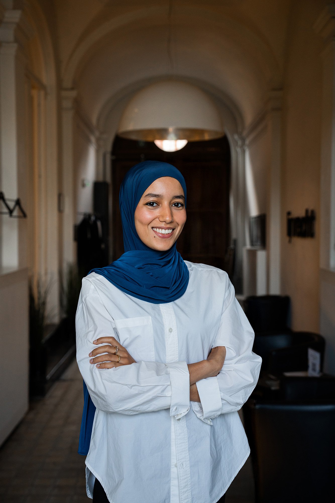 Anissa-El-Kourdi.jpg
