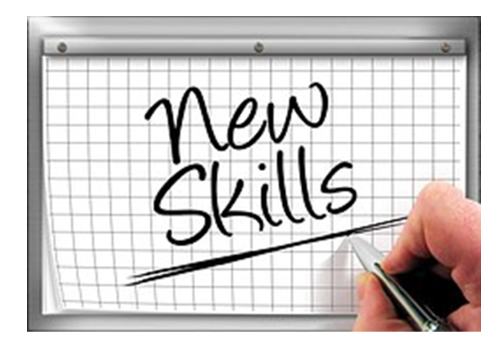 TYÖNOHJAUS VAPAAEHTOISTYÖN ITSEOHJAUTUVUUDEN TUKENA 