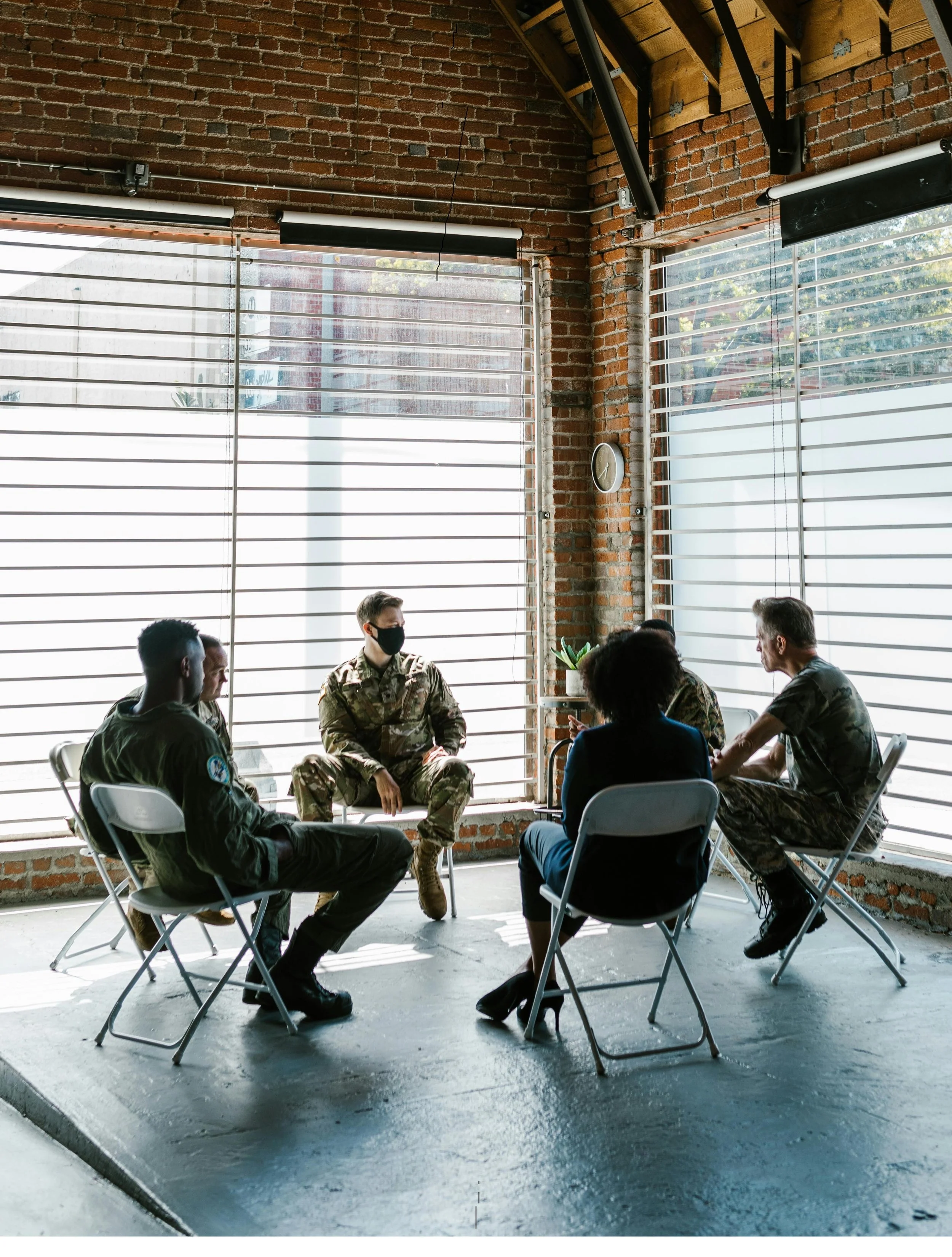 30 VUOTTA VAPAAEHTOISTYÖN TYÖNOHJAAJAKOULUTUSTA 