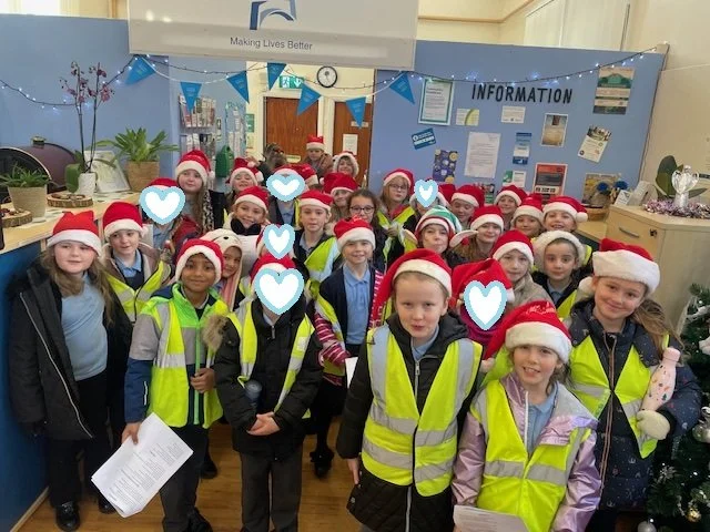 Pirehill First School Choir Christmas 25.jpg