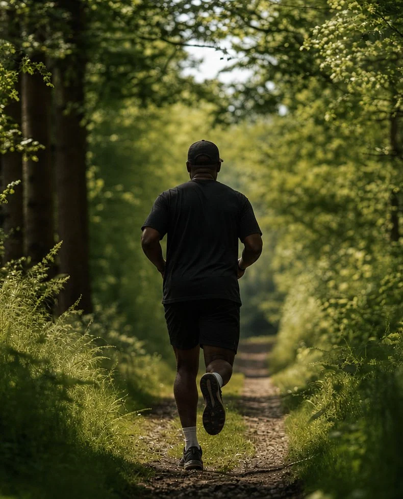 How do you help people stay healthy, not just treat them when they are ill?