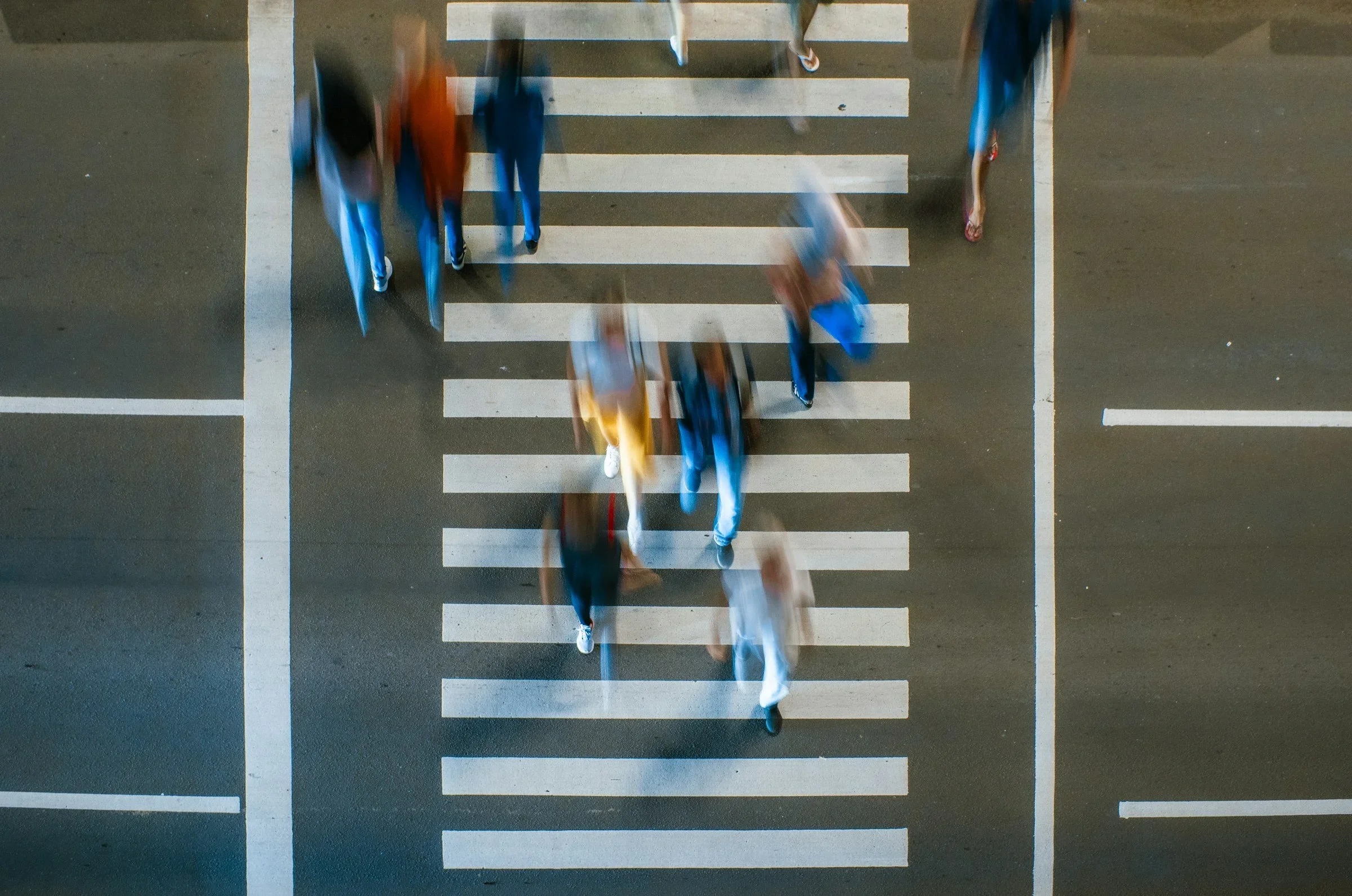 How do you turn complex data into a clear assessment of campaign impact?