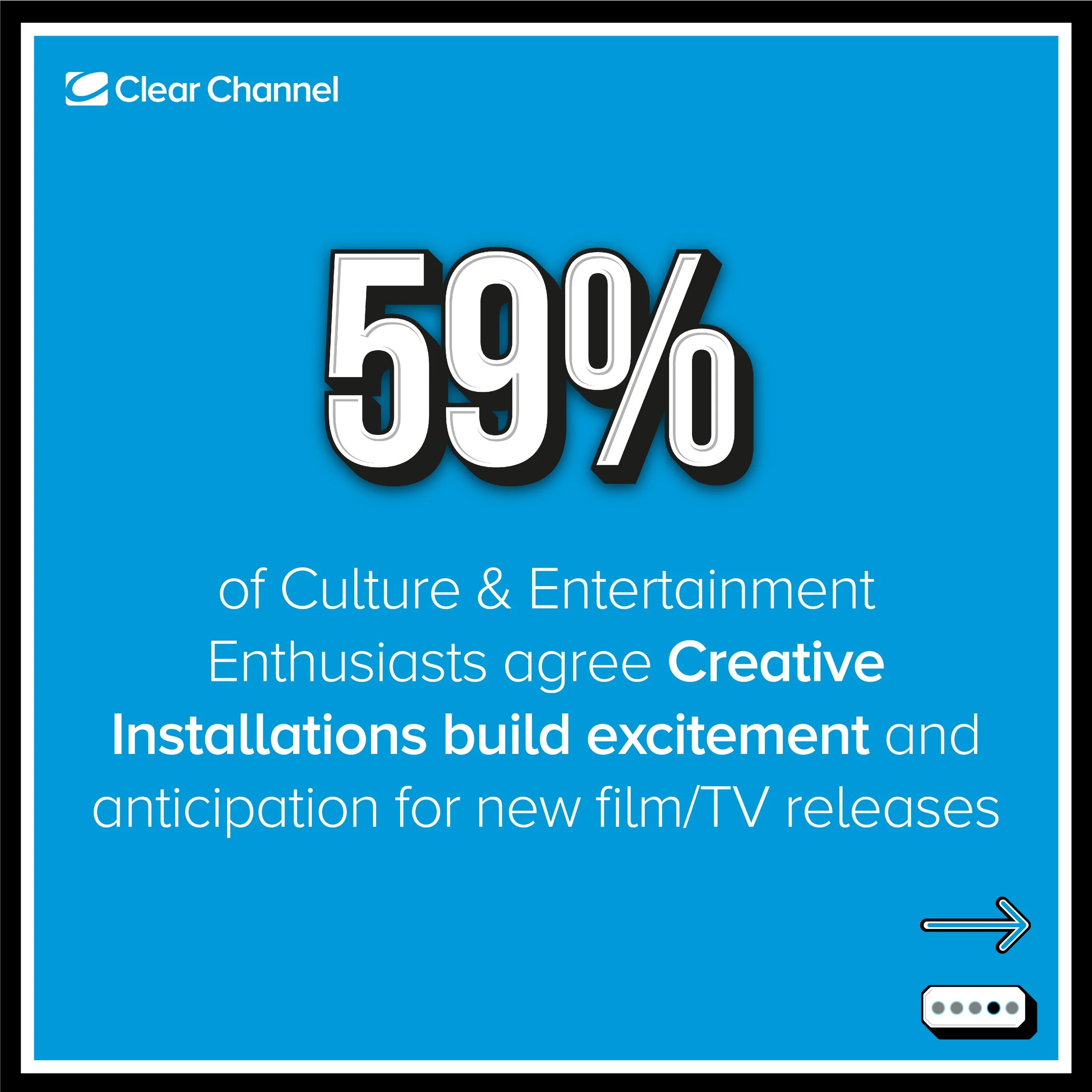 Unmissable entertainment carousel and Social cards_Carousel 4.jpg