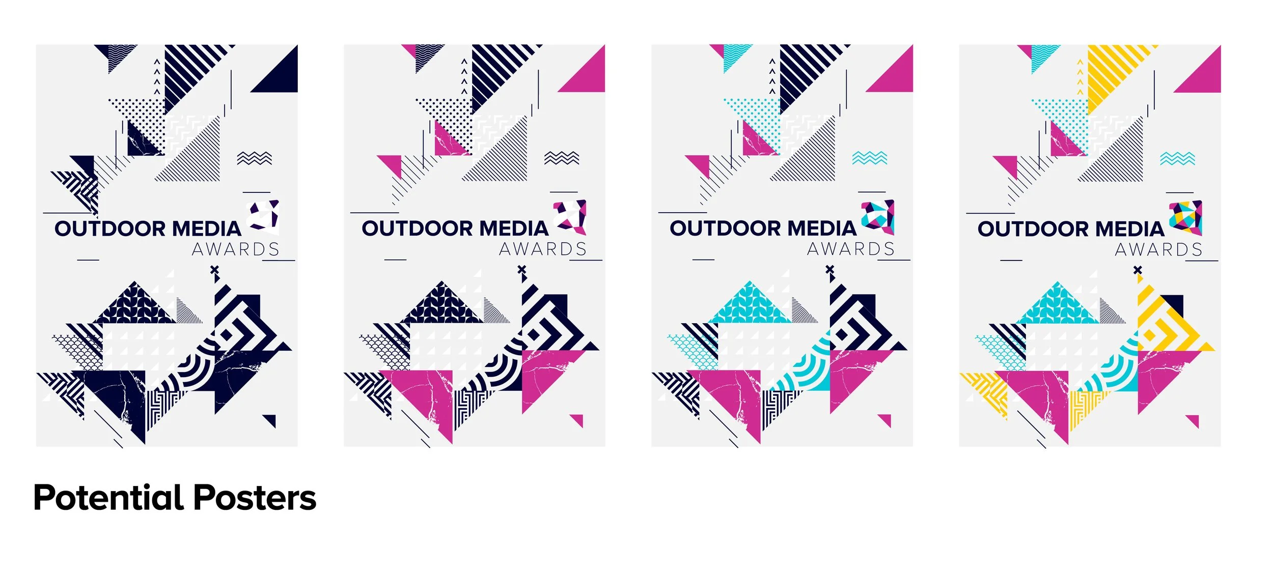 OutdoorMediaAwards__Concept .jpg