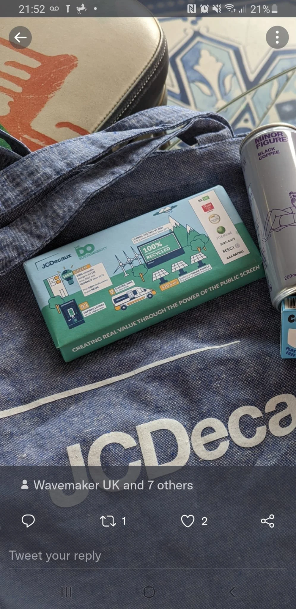 4. Final Product.jpg