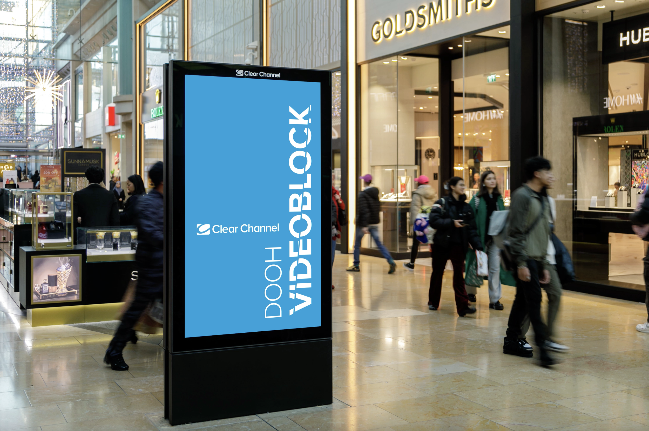 Screenshot 2025-04-07 at 11.03.03.png