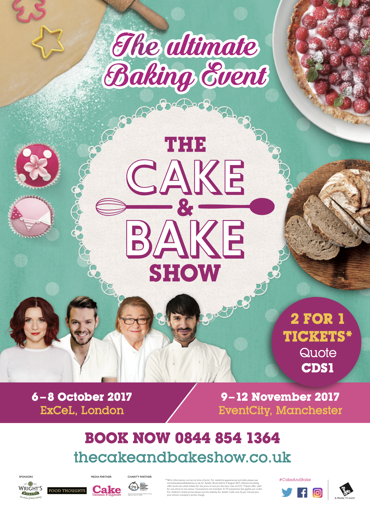 Screenshot 2025-03-26 at 12.48.01.png