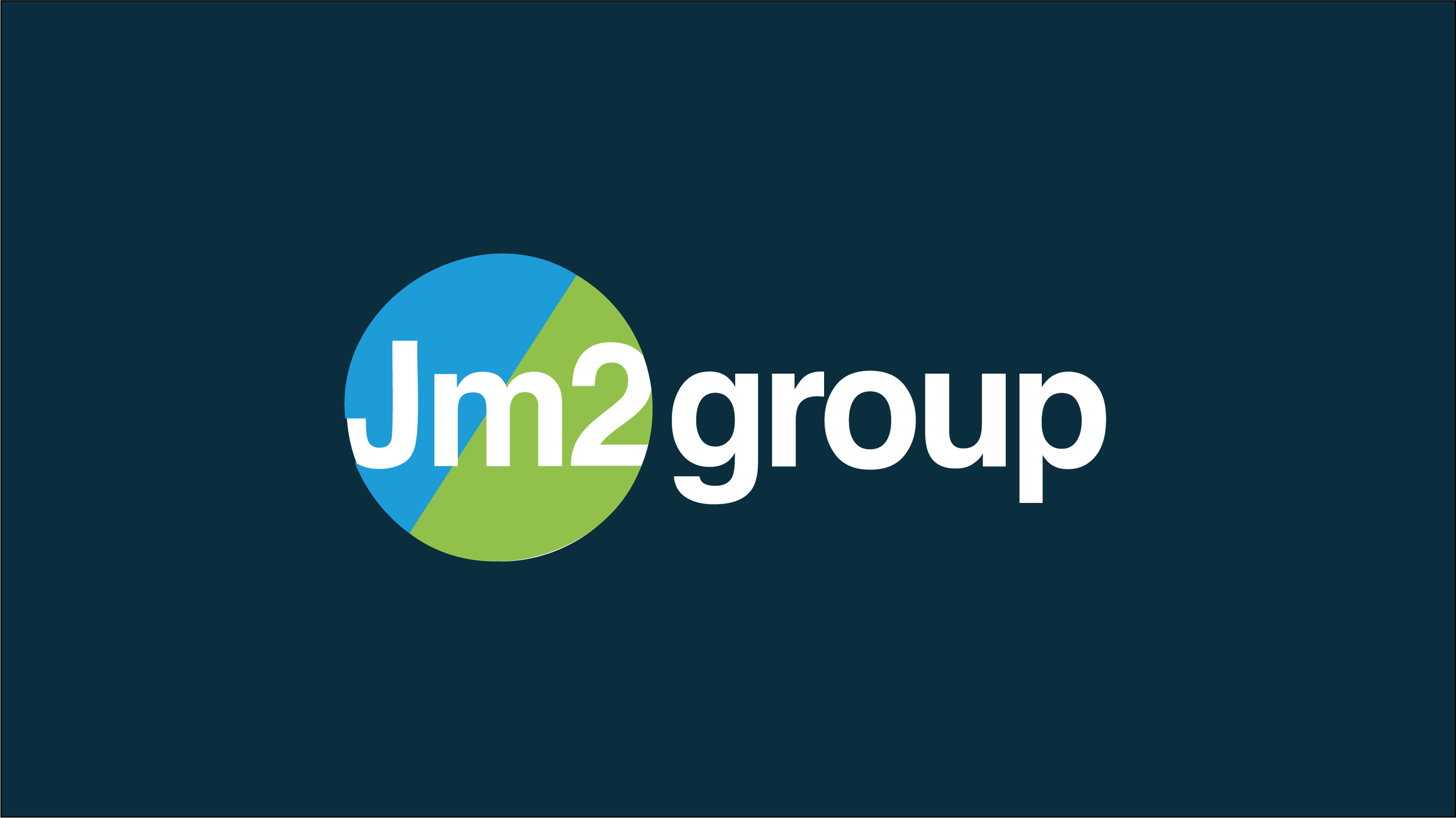 Jm2 Group