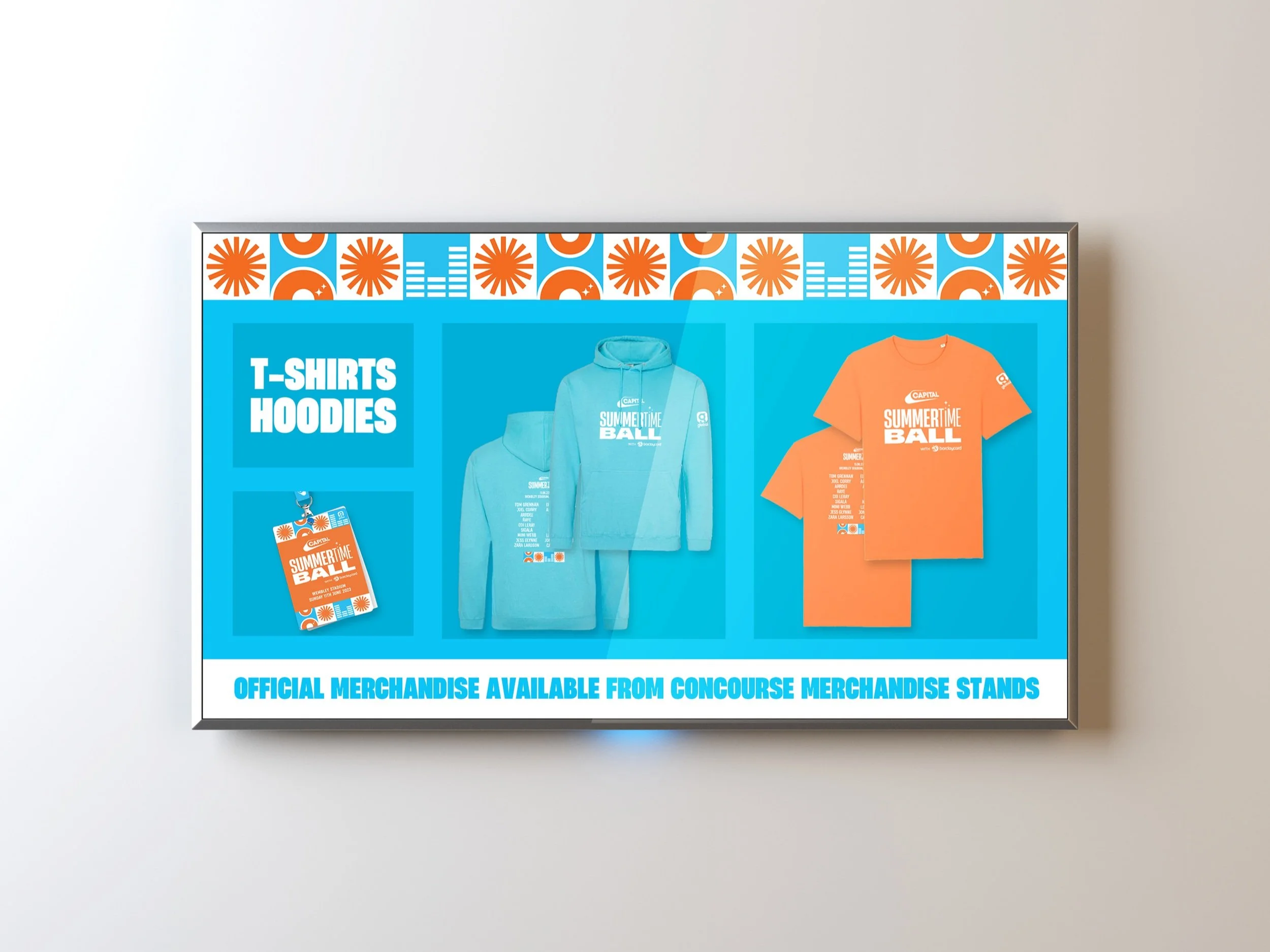 STB23_Screen_2.jpg (Copy) (Copy)