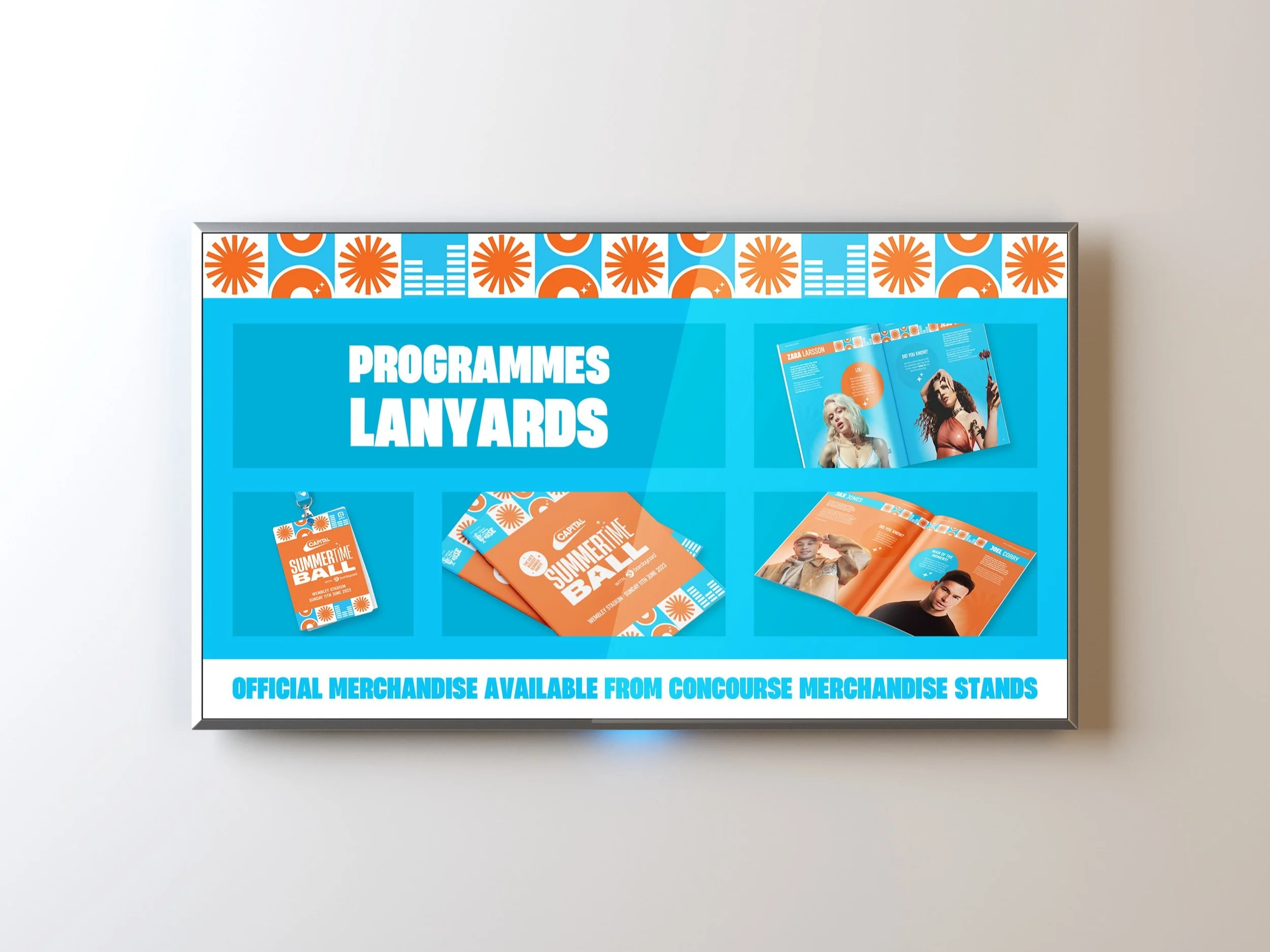 STB23_Screen_1.jpg (Copy) (Copy)