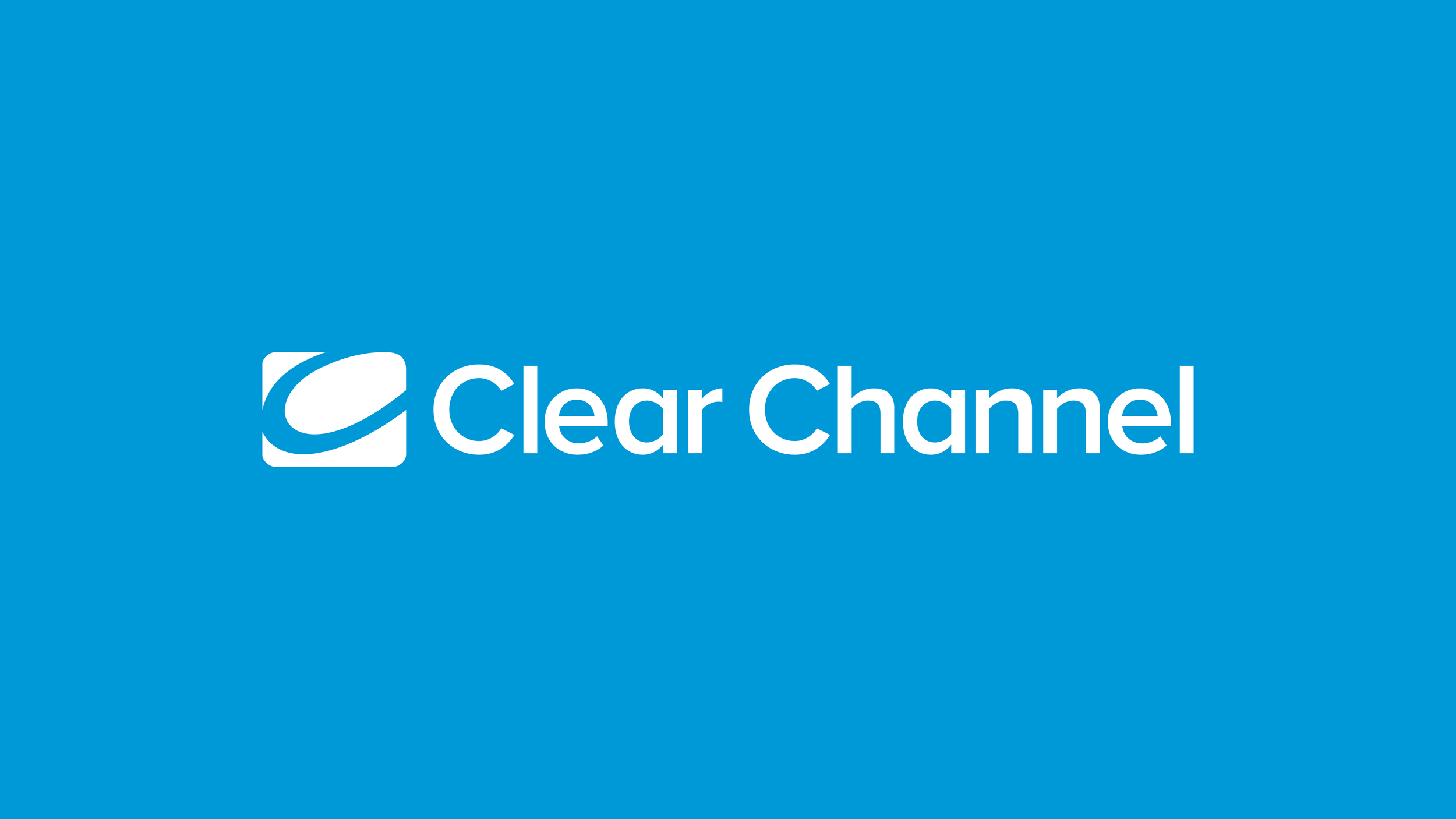 Clear Channel