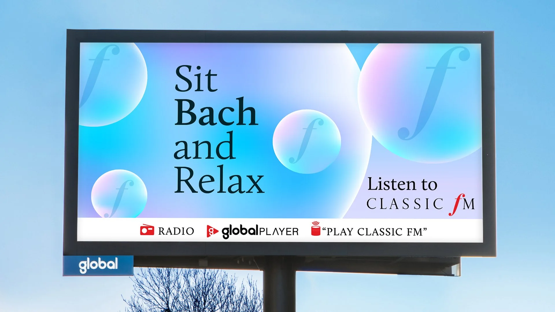 Wide-Situ-01 - Concept 4.jpg