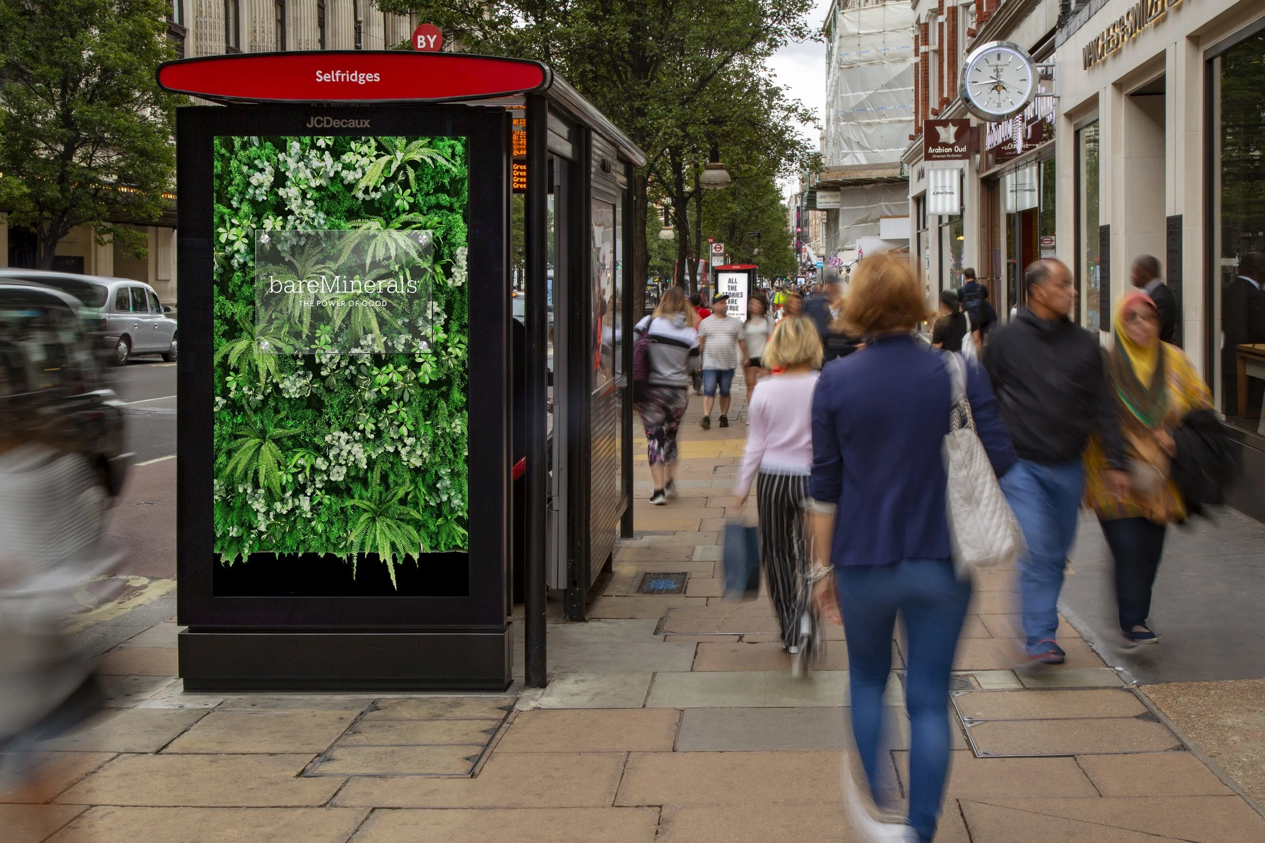 C3_Greening-Spaces-D6-Oxford-Street.jpg