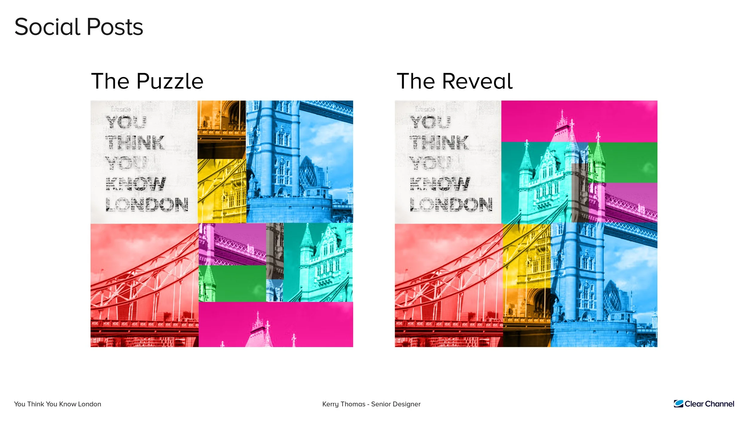 You think you know London new_11.jpg