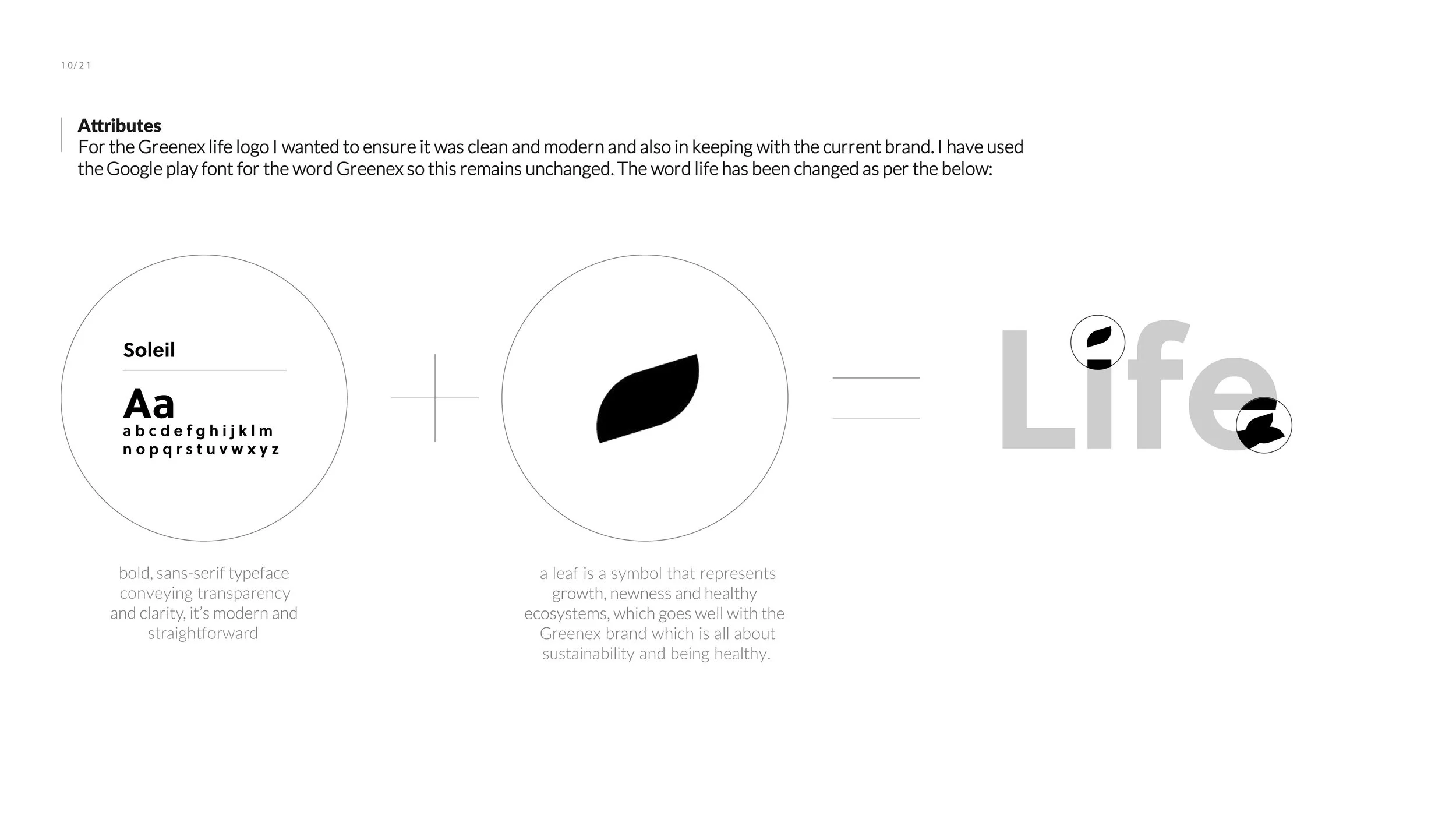 Greenex Life Logo.jpg