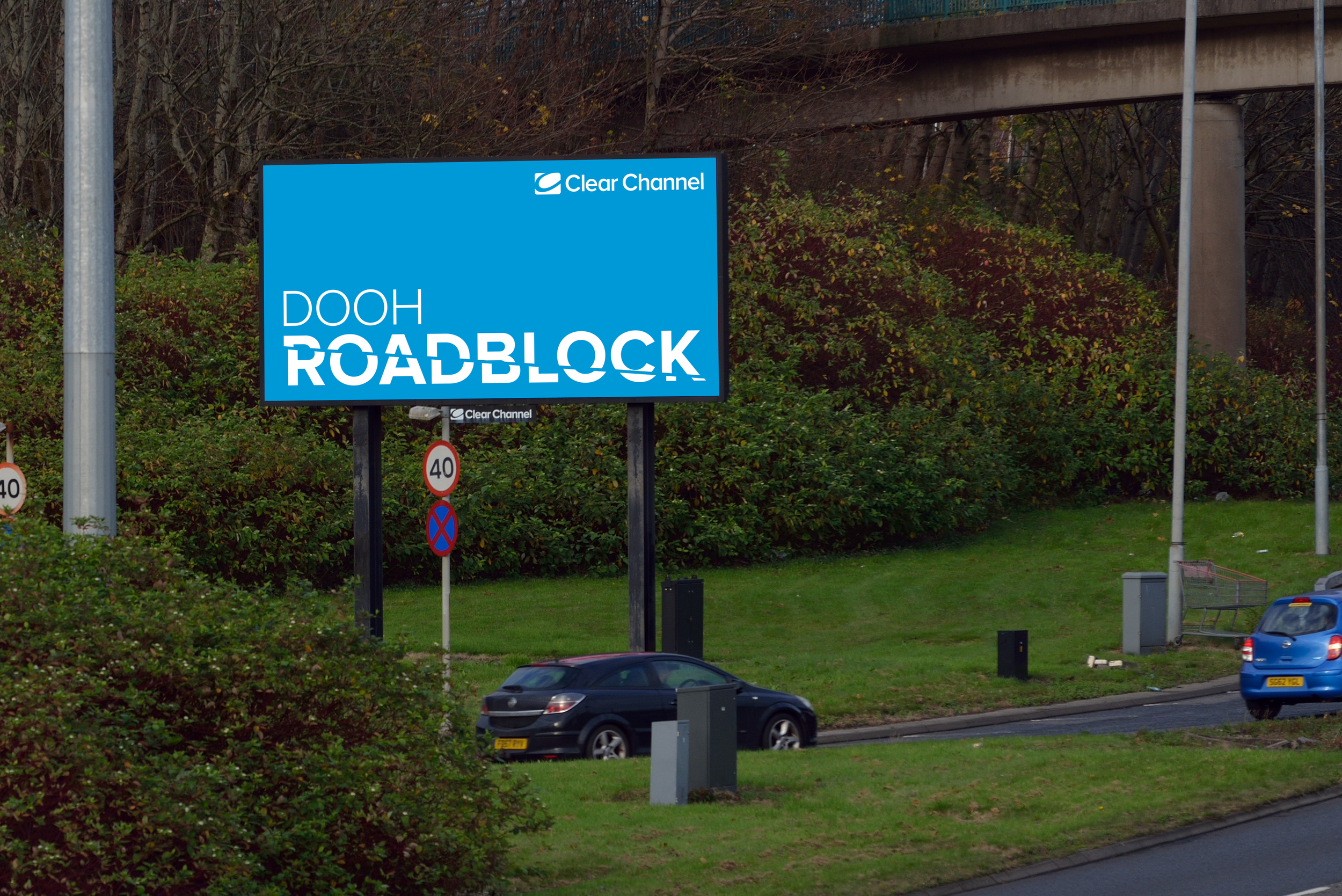 First Bus_595177_179978_111124_G4 0DD (14).png