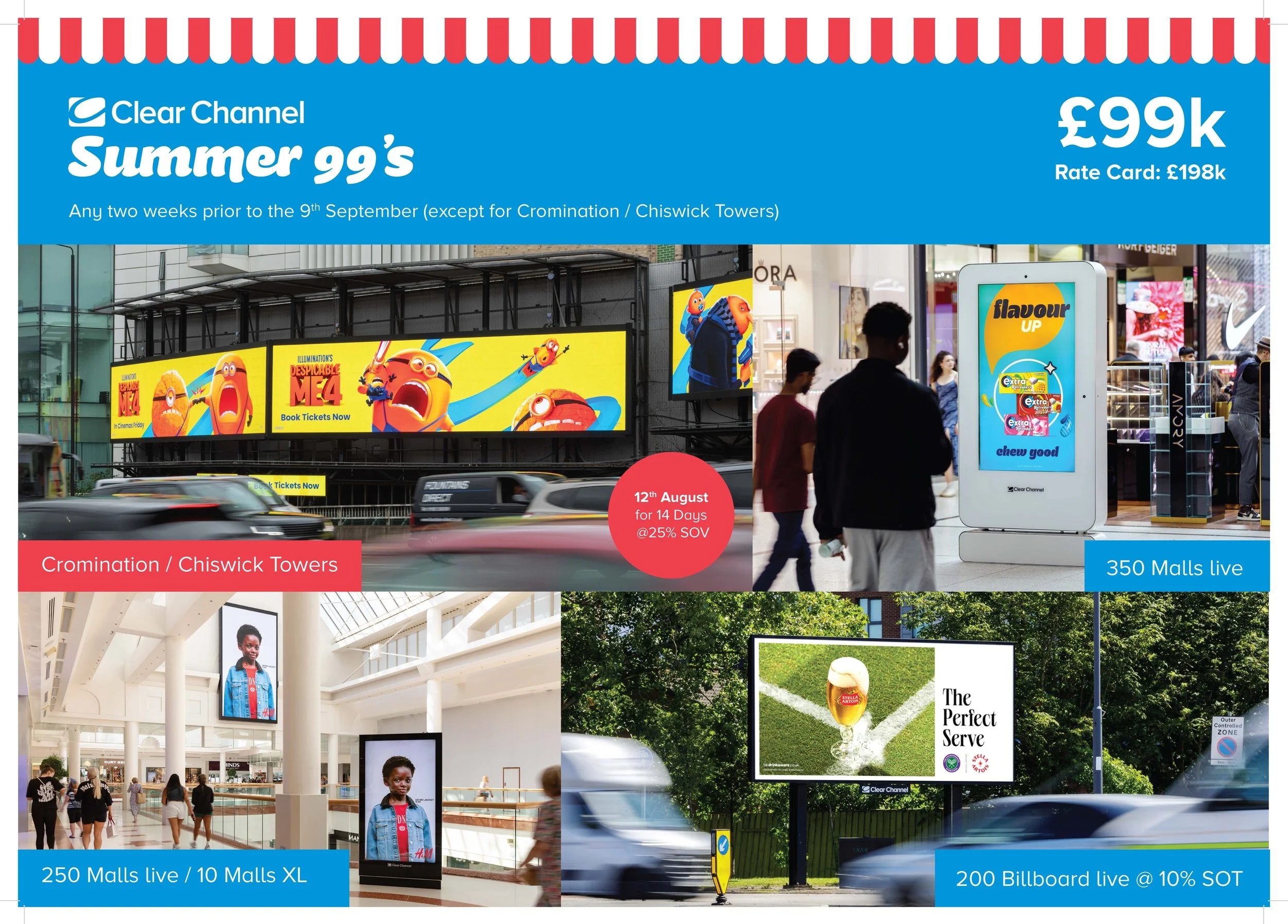 99 Ice cream deals_1_Landscape 2.jpg