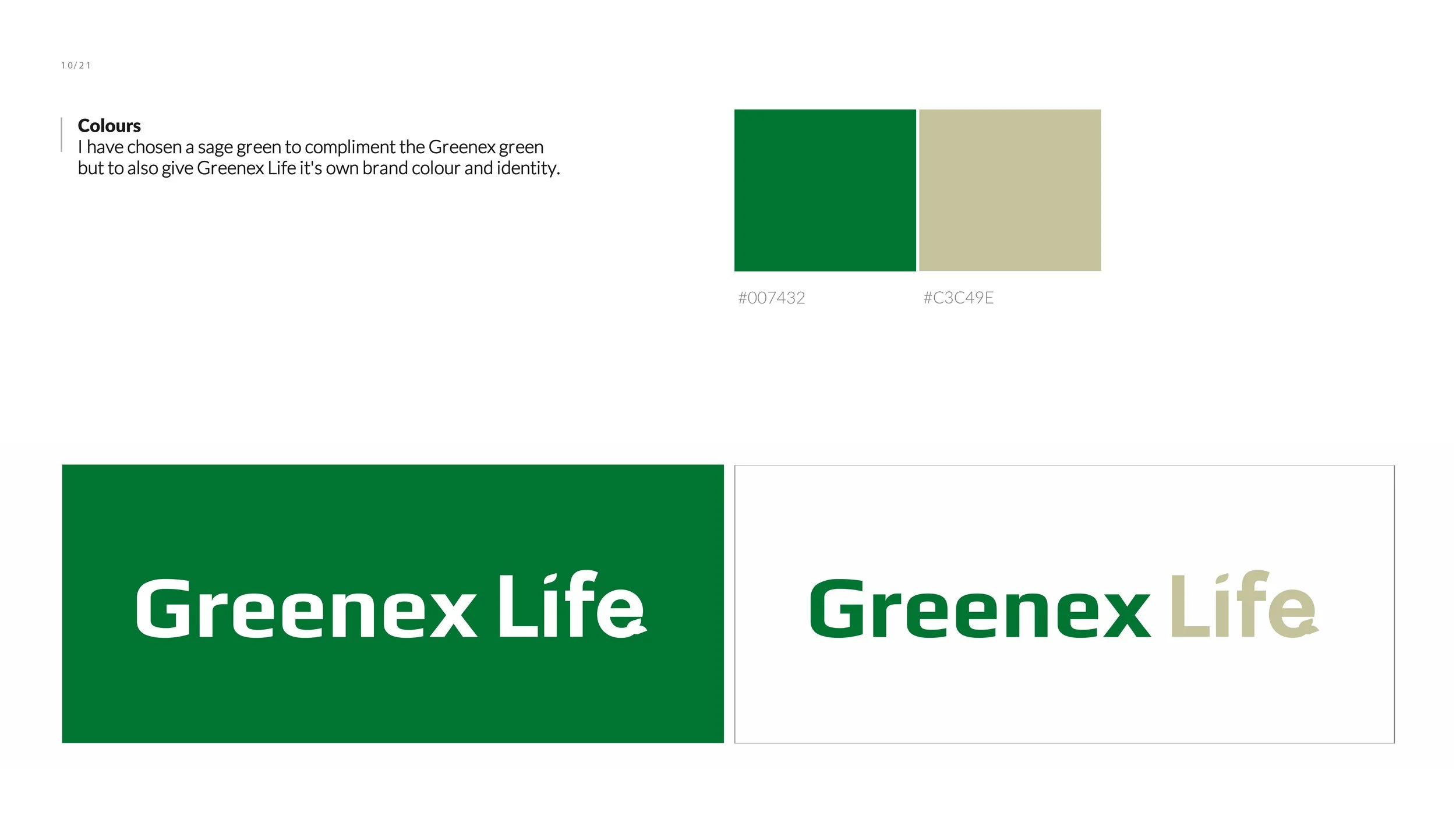 Greenex Life Logo2.jpg