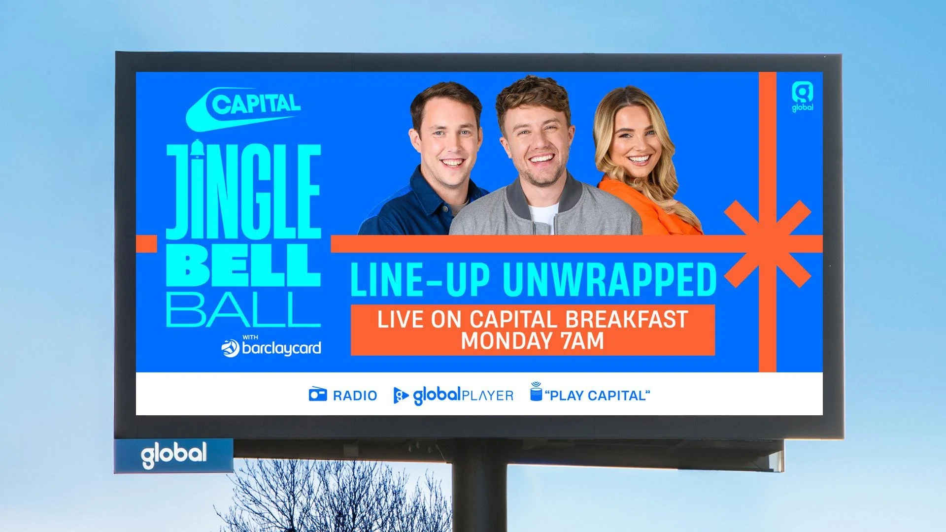 OPTION 2 OUTDOOR.jpeg