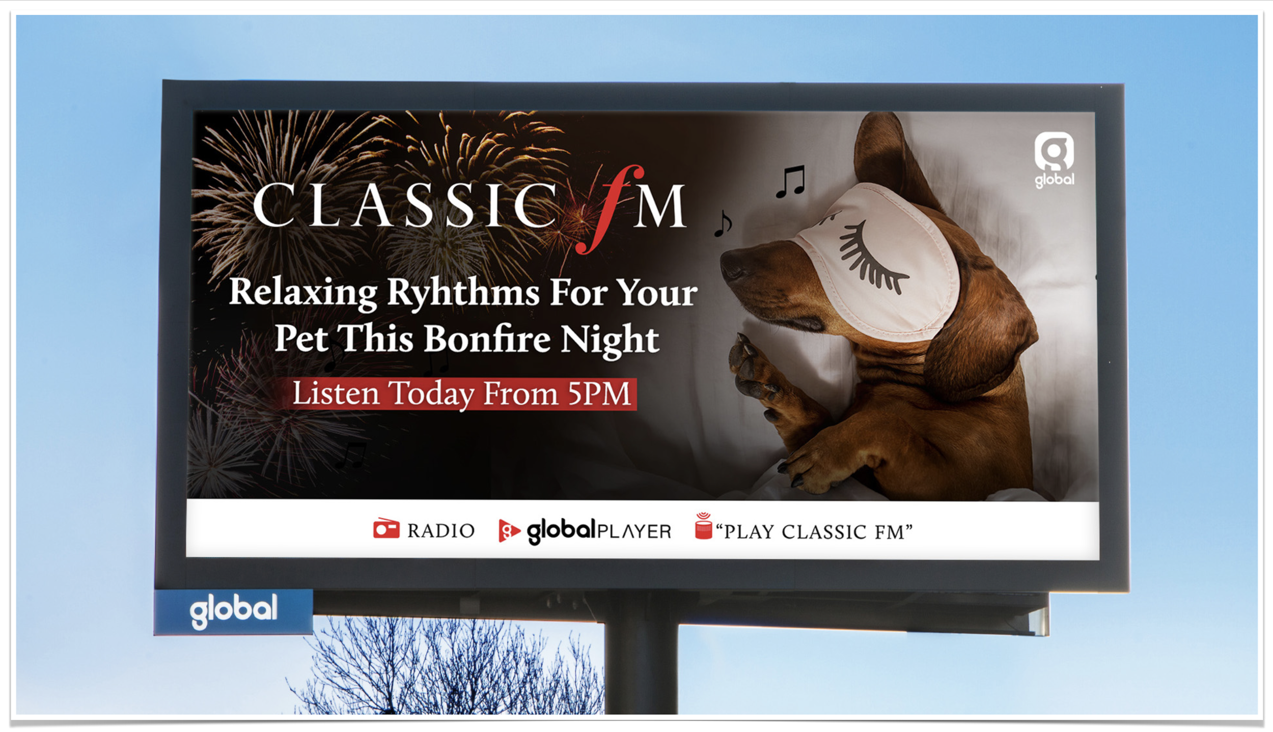 Screenshot 2025-03-13 at 12.20.27.png