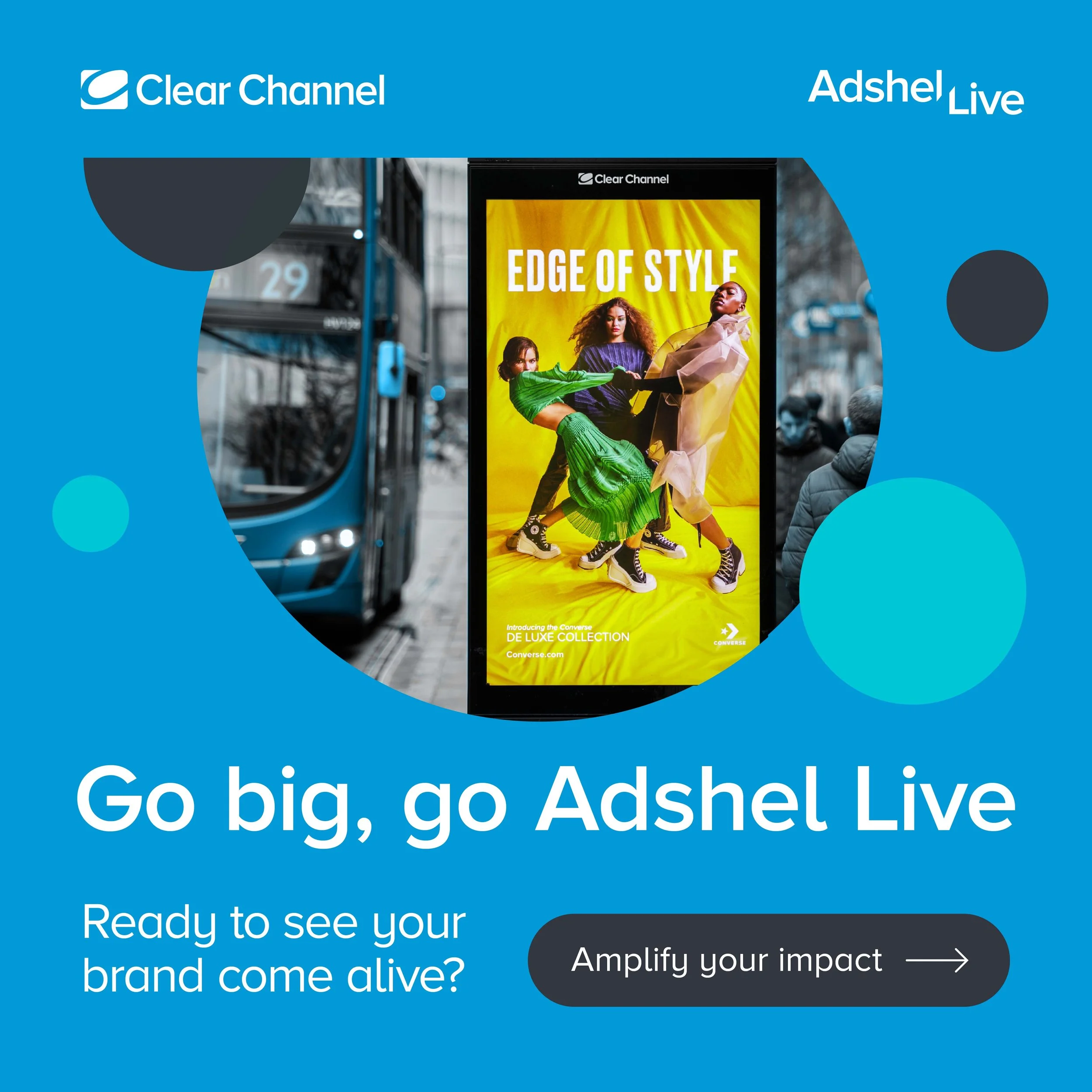 Linkedin-March-24_Horizon_2 Bubbles.jpg