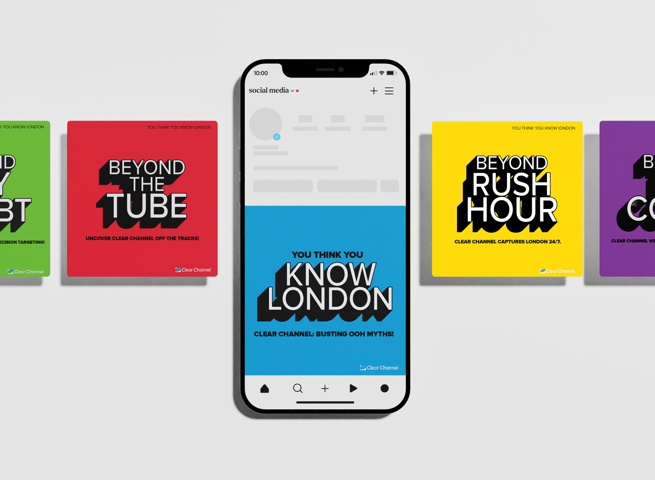 you think you know london.png