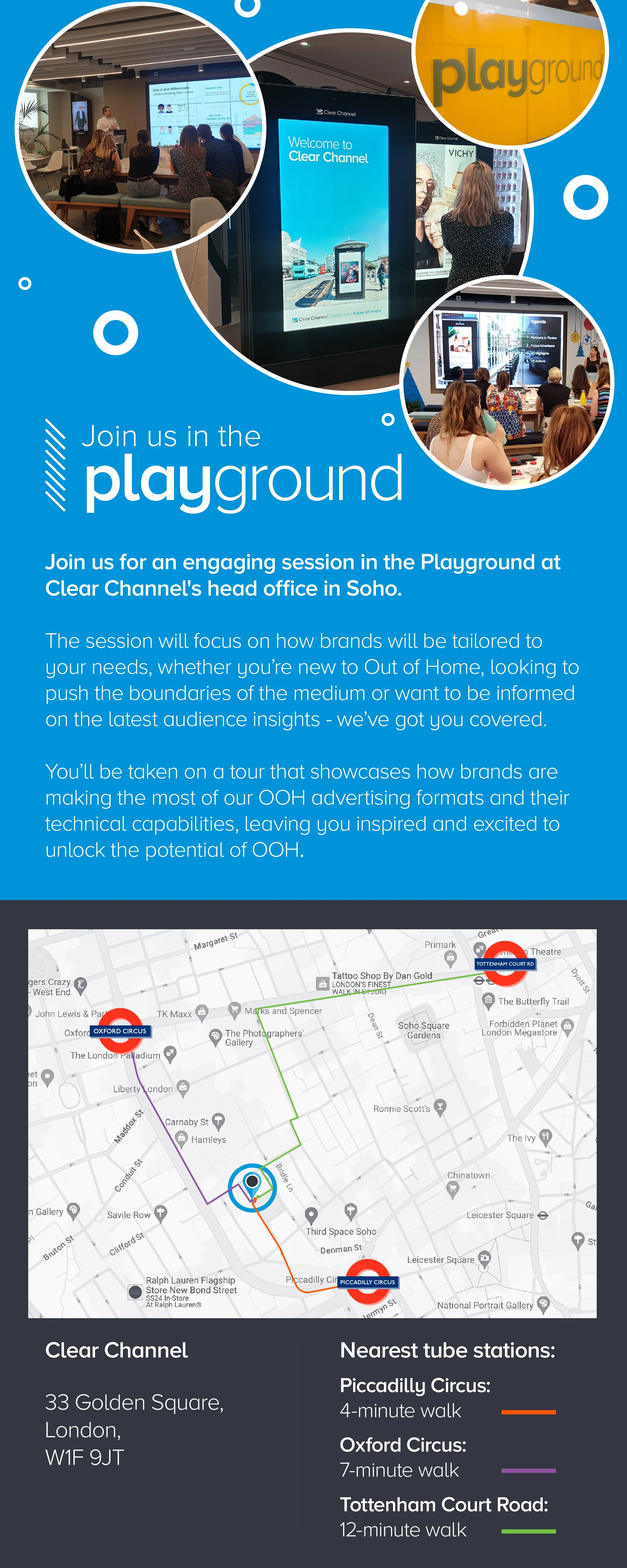 Playground full invite Final _Playground Invite 2024  INVITE.jpg