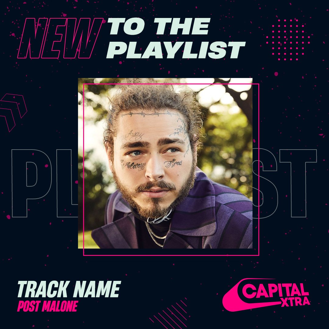New_to_PlaylistSocial_1x1_With_Graphics_Pink Keyline-21327.jpg