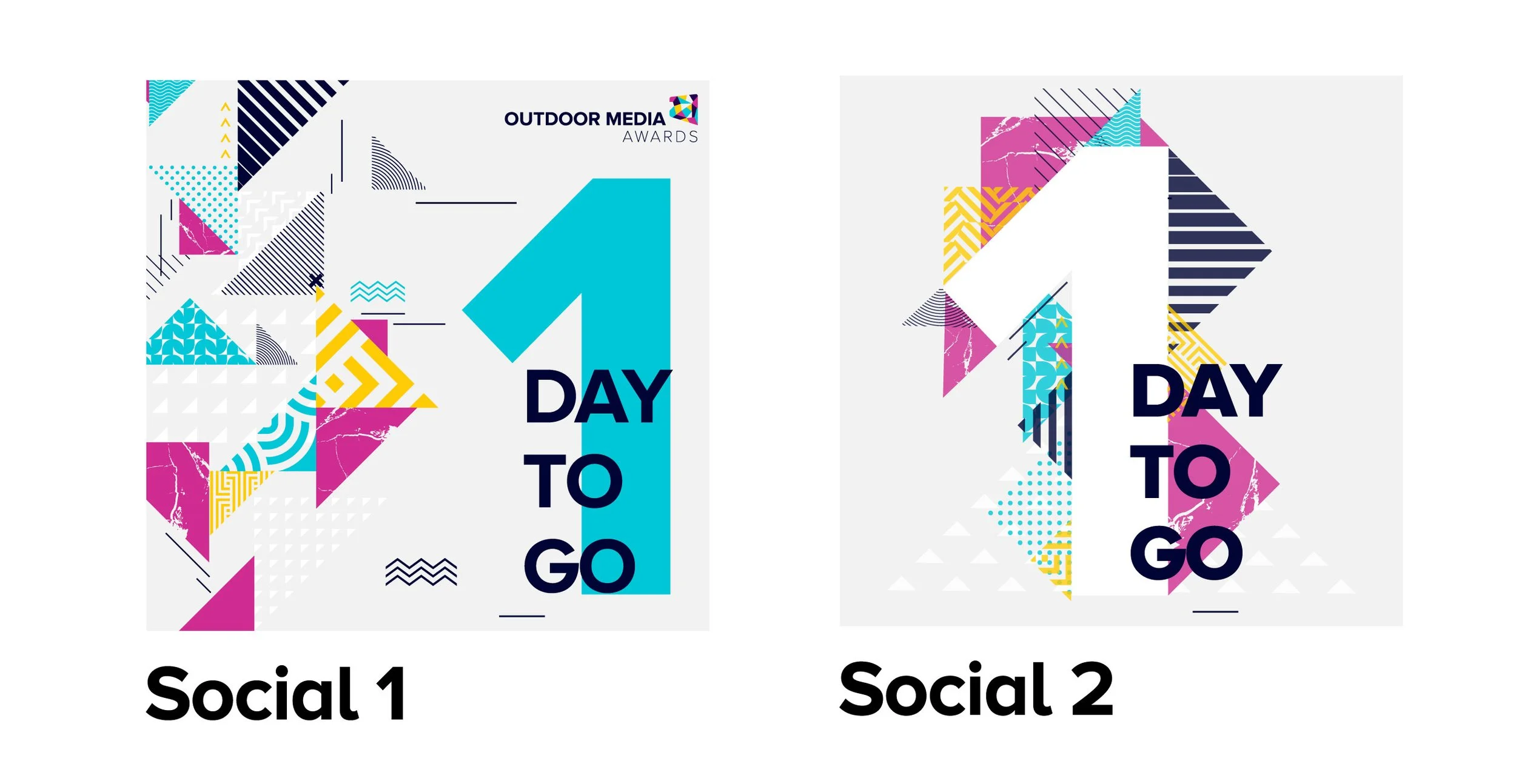 OutdoorMediaAwards__Social 1.jpg