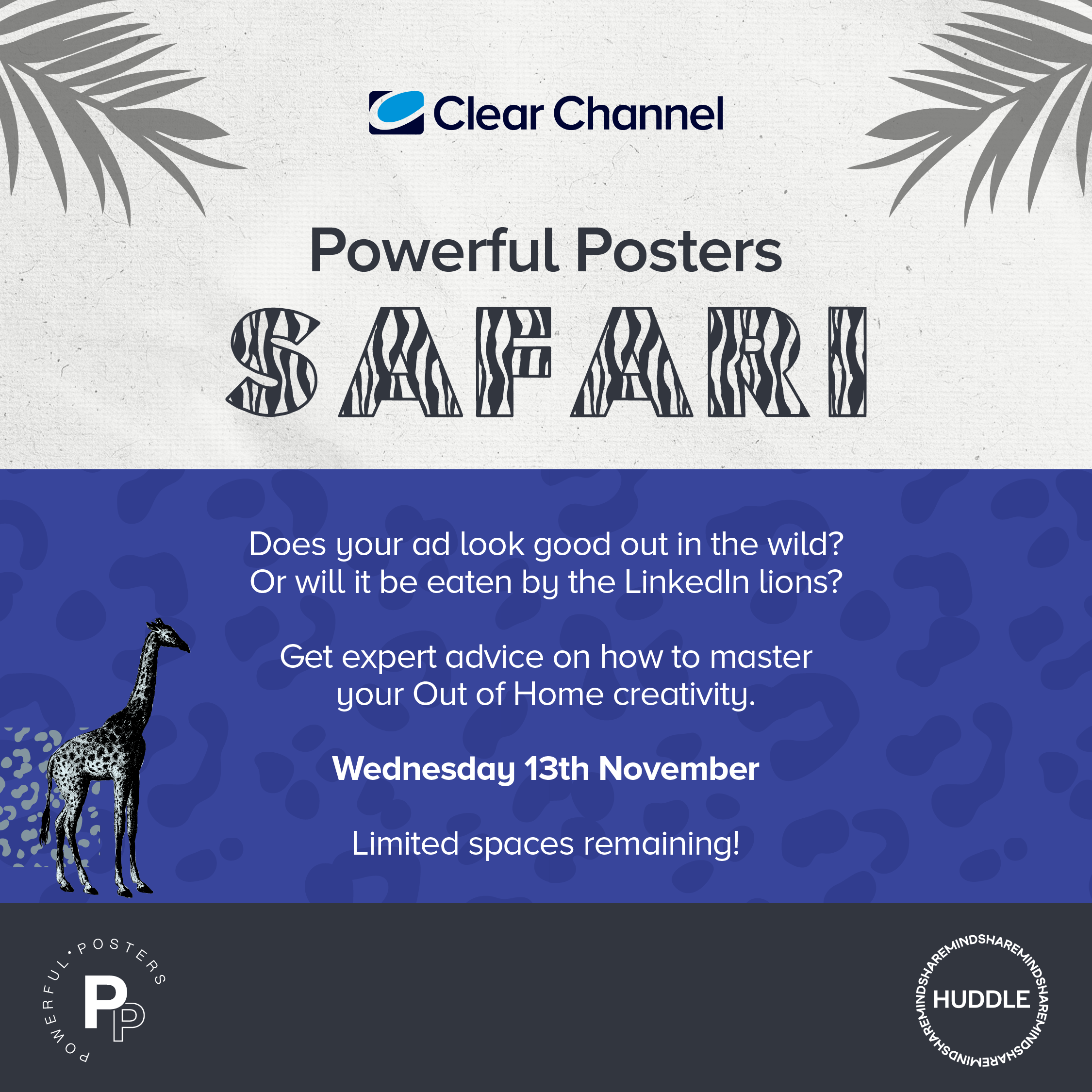 Safari Social_New.png