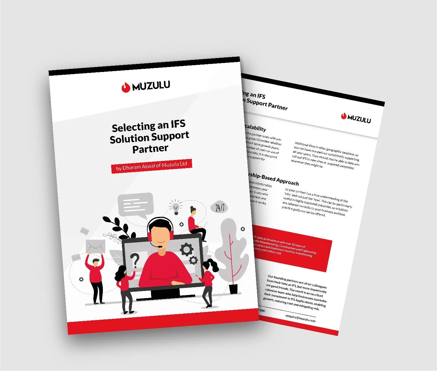 Muzulu Whitepapers [Converted]-02.jpg