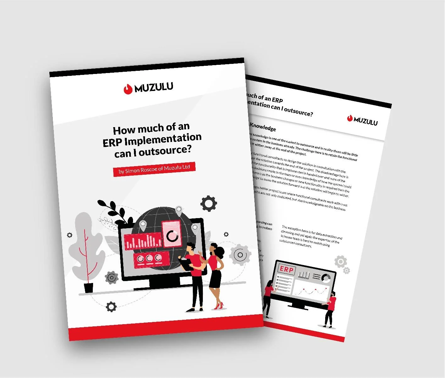 Muzulu Whitepapers [Converted]-01.jpg