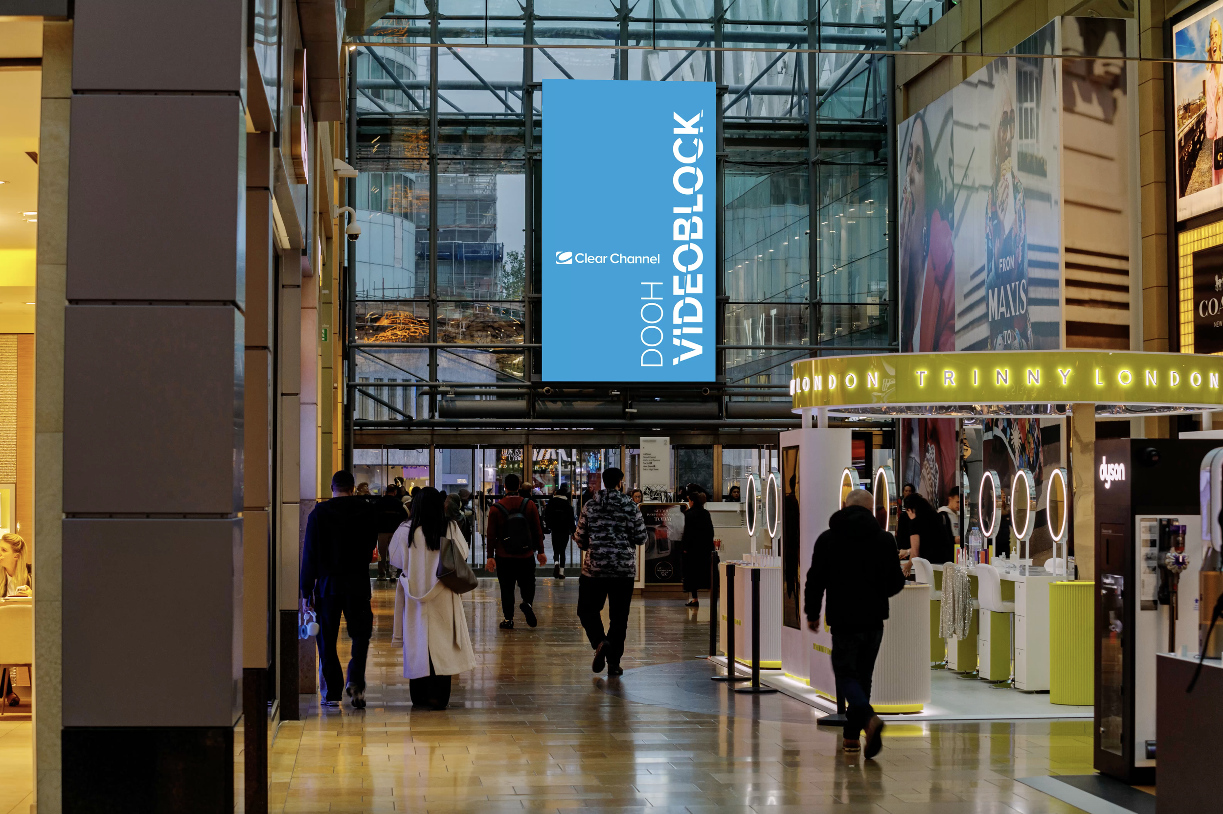 Screenshot 2025-04-07 at 11.03.36.png