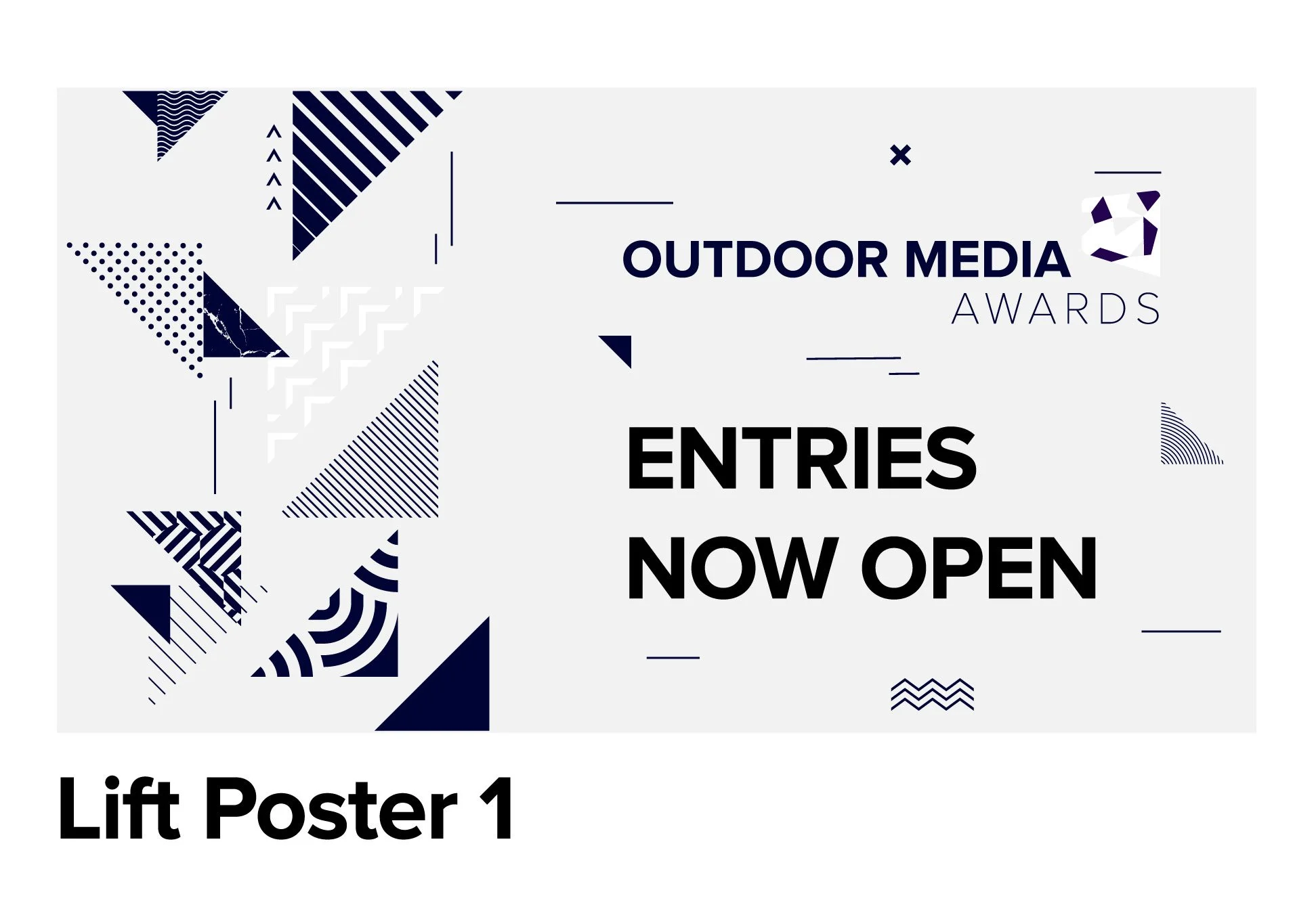 OutdoorMediaAwards__Lift Poster 1.jpg