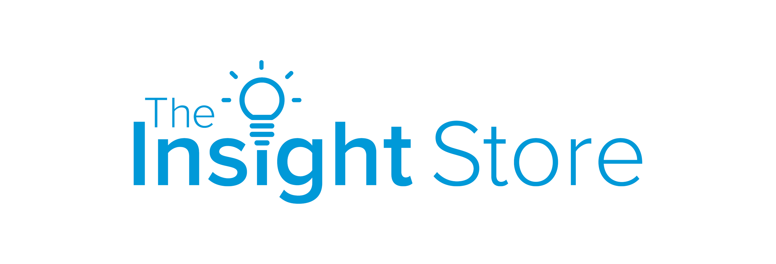 Insight store logo Horizontal .png