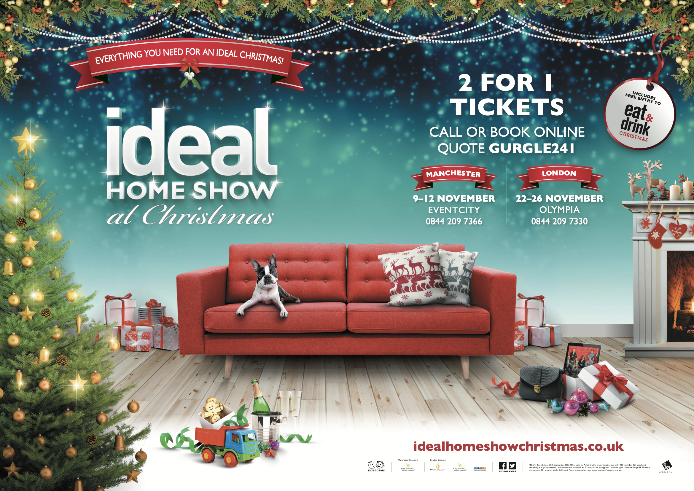 Screenshot 2025-03-26 at 12.55.53.png