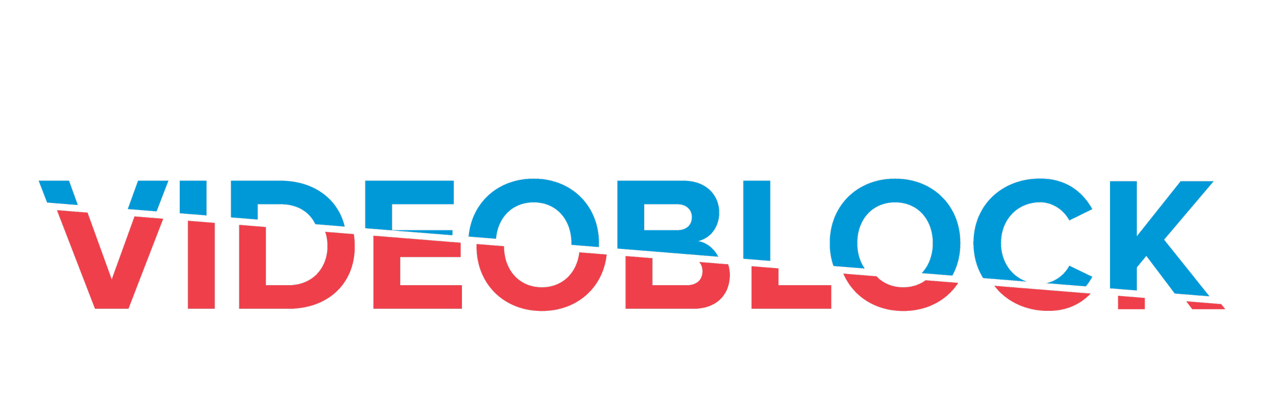 Digital Roadblock_2_Video_Roadblock_FULL_COLOUR.png