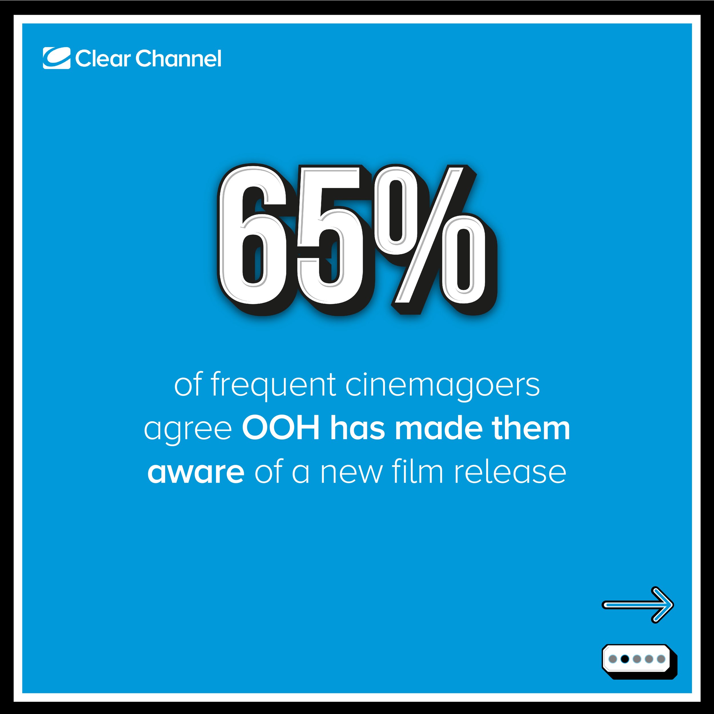 Unmissable entertainment carousel and Social cards_Carousel 2.jpg