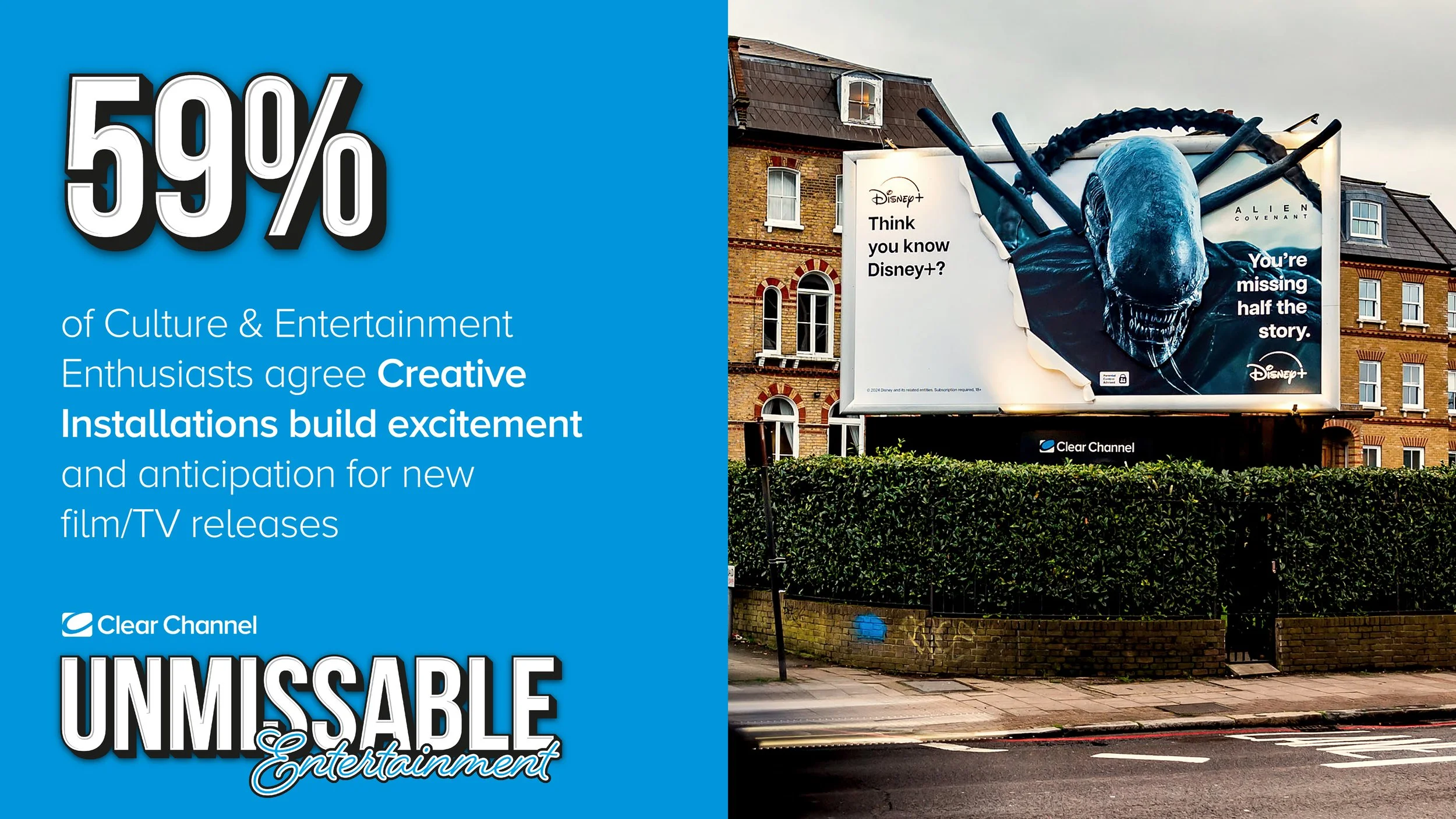 Unmissable entertainment carousel and Social cards_Social  3.jpg