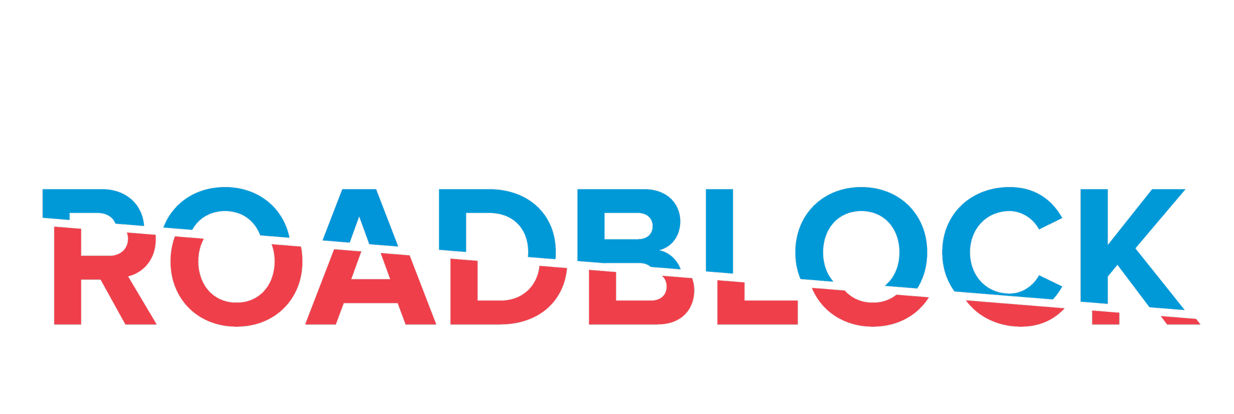 Digital Roadblock_2_DOOH_Roadblock_FULL_COLOUR.png