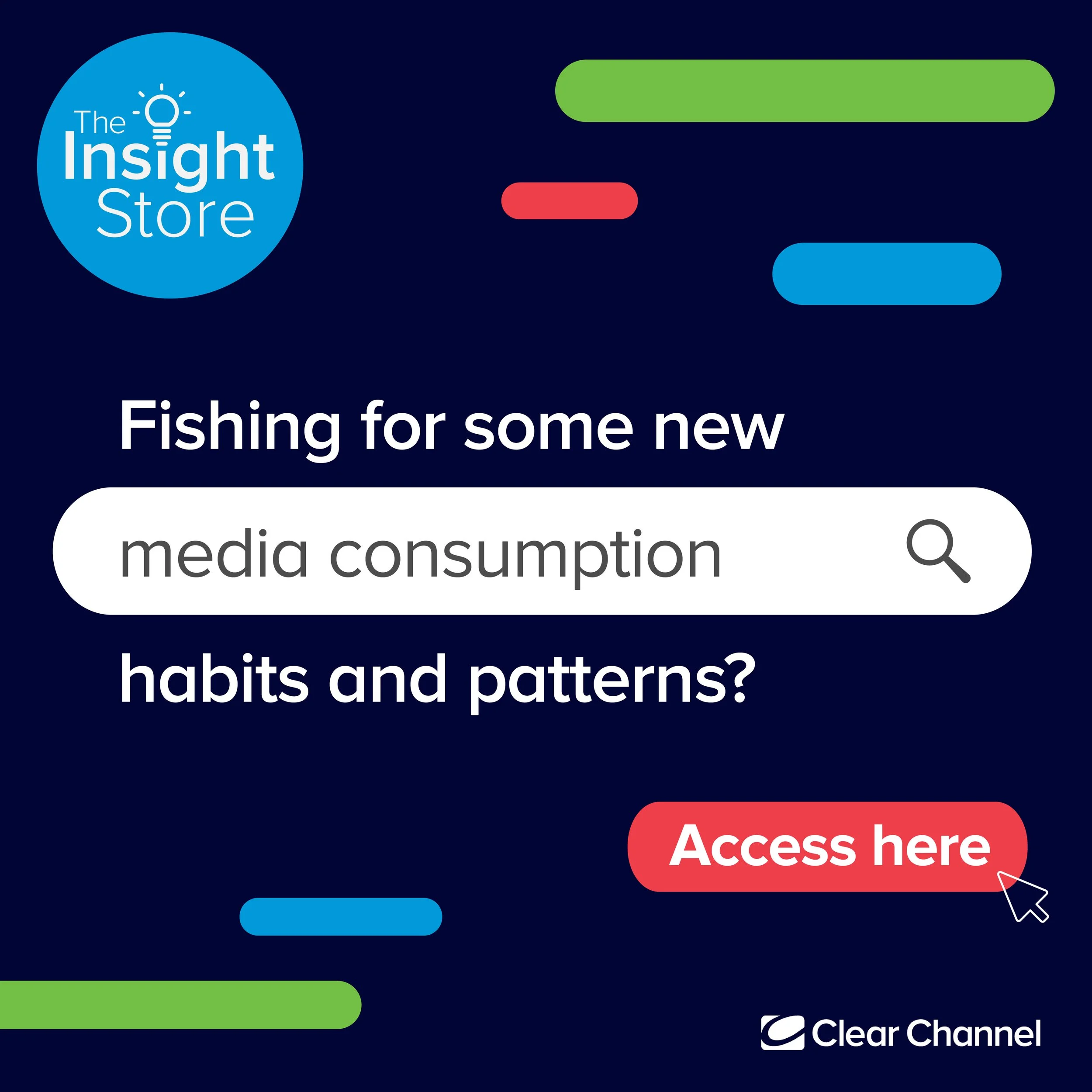 Insight Store Social Design_media consumption V1.jpg