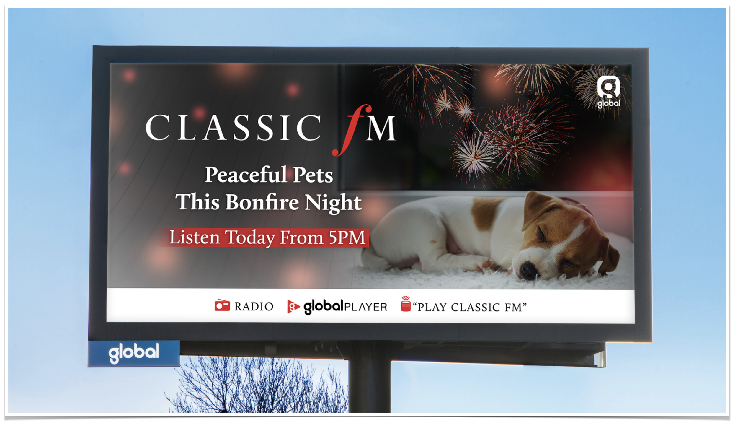 Screenshot 2025-03-13 at 12.20.43.png