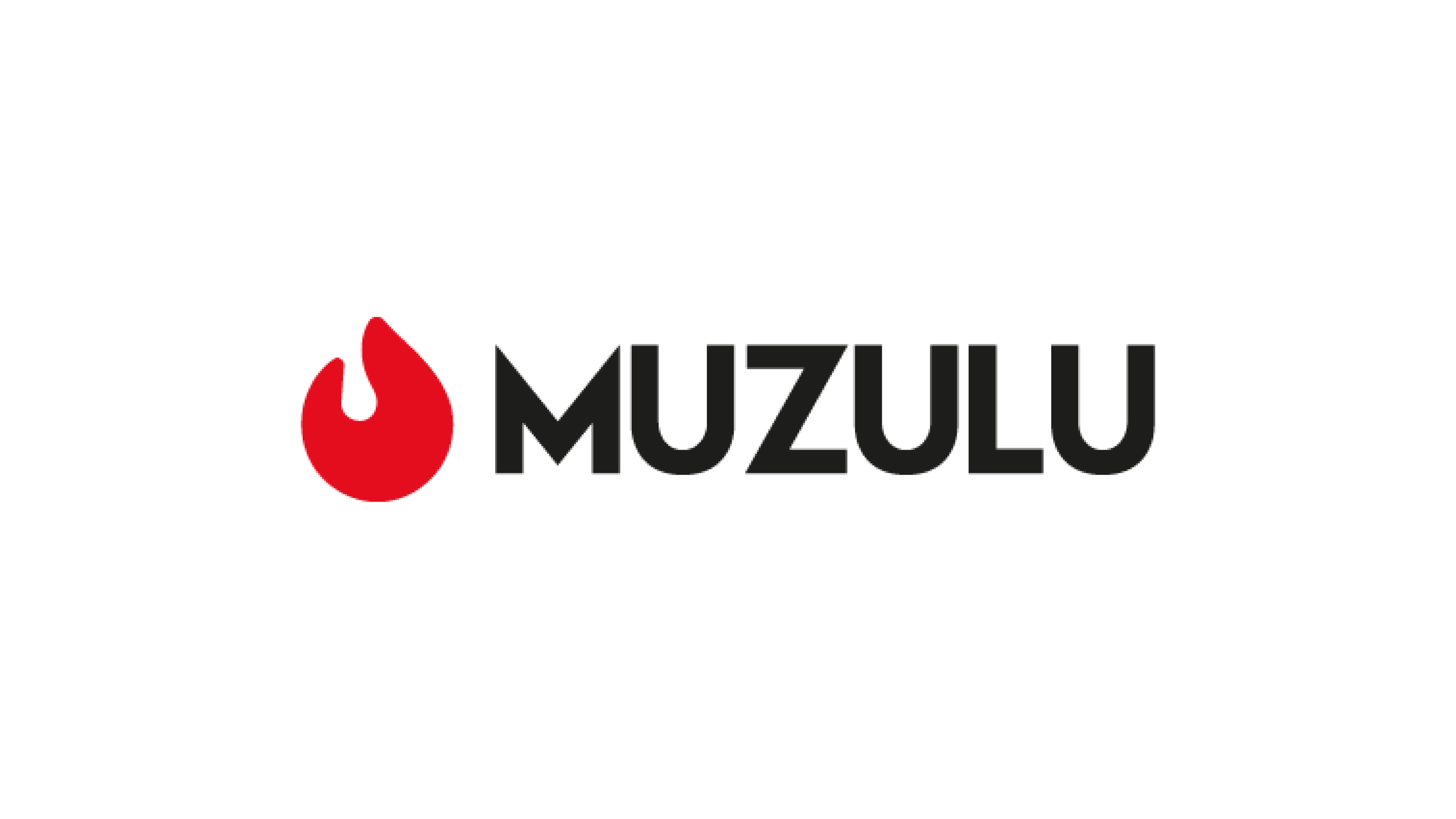Muzulu