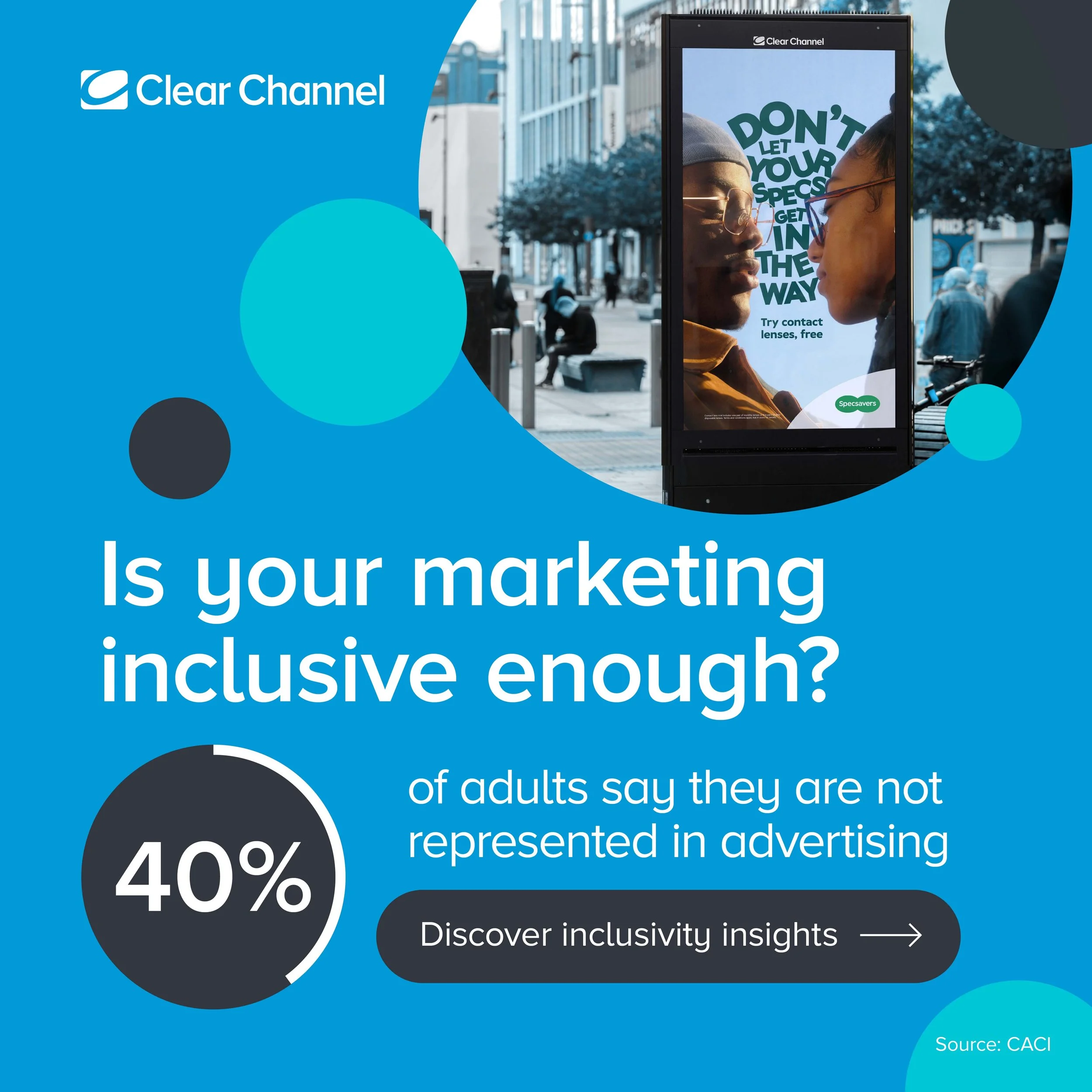 Linkedin-March-24_Horizon_1 Bubbles.jpg