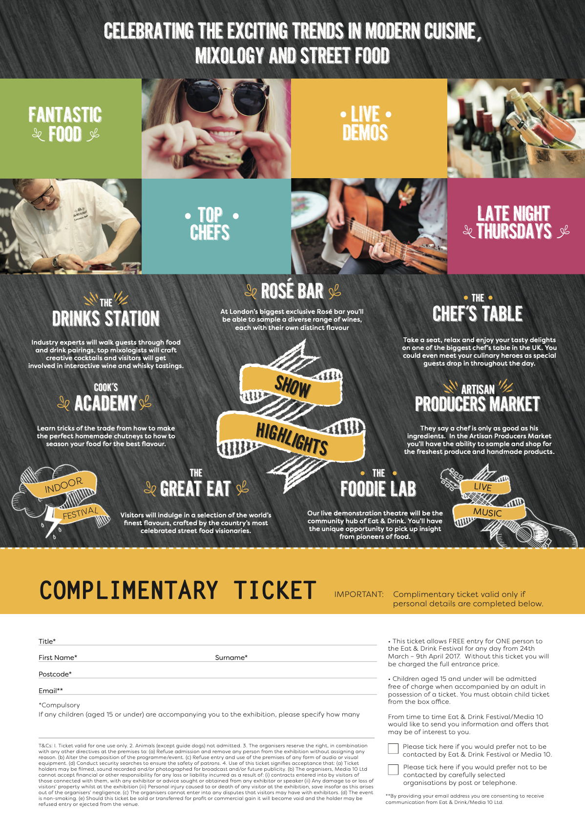 Screenshot 2025-03-26 at 12.54.16.png